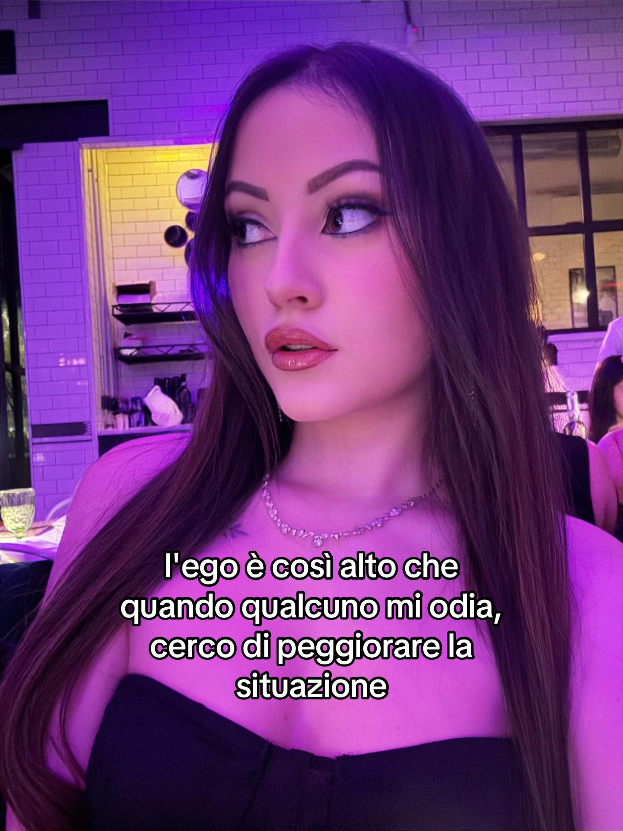 @Diletta Tarantino