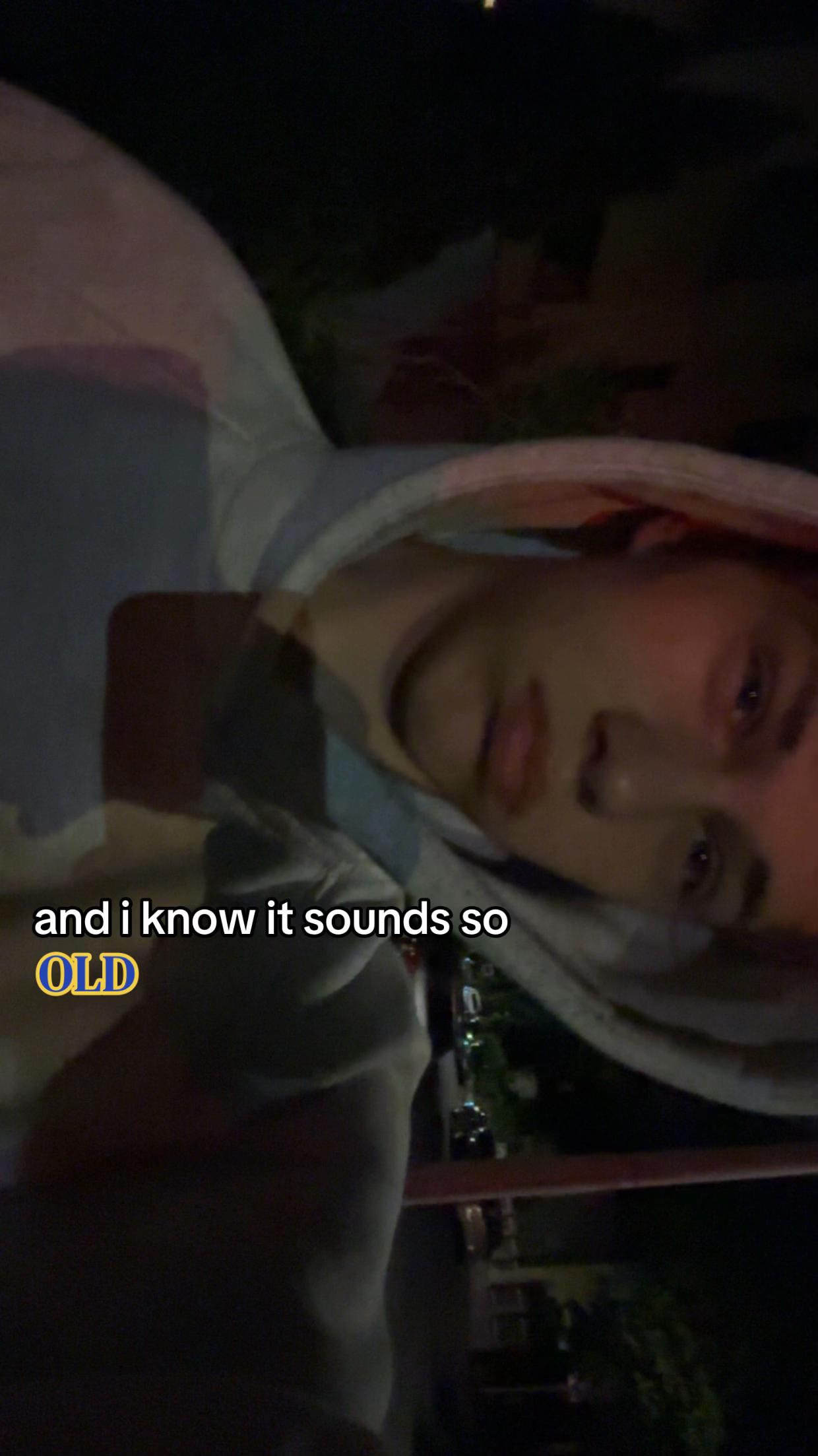 @𝐣𝐮𝐬𝐭𝐢𝐧𝐱𝐞𝐥𝐢𝐚𝐬