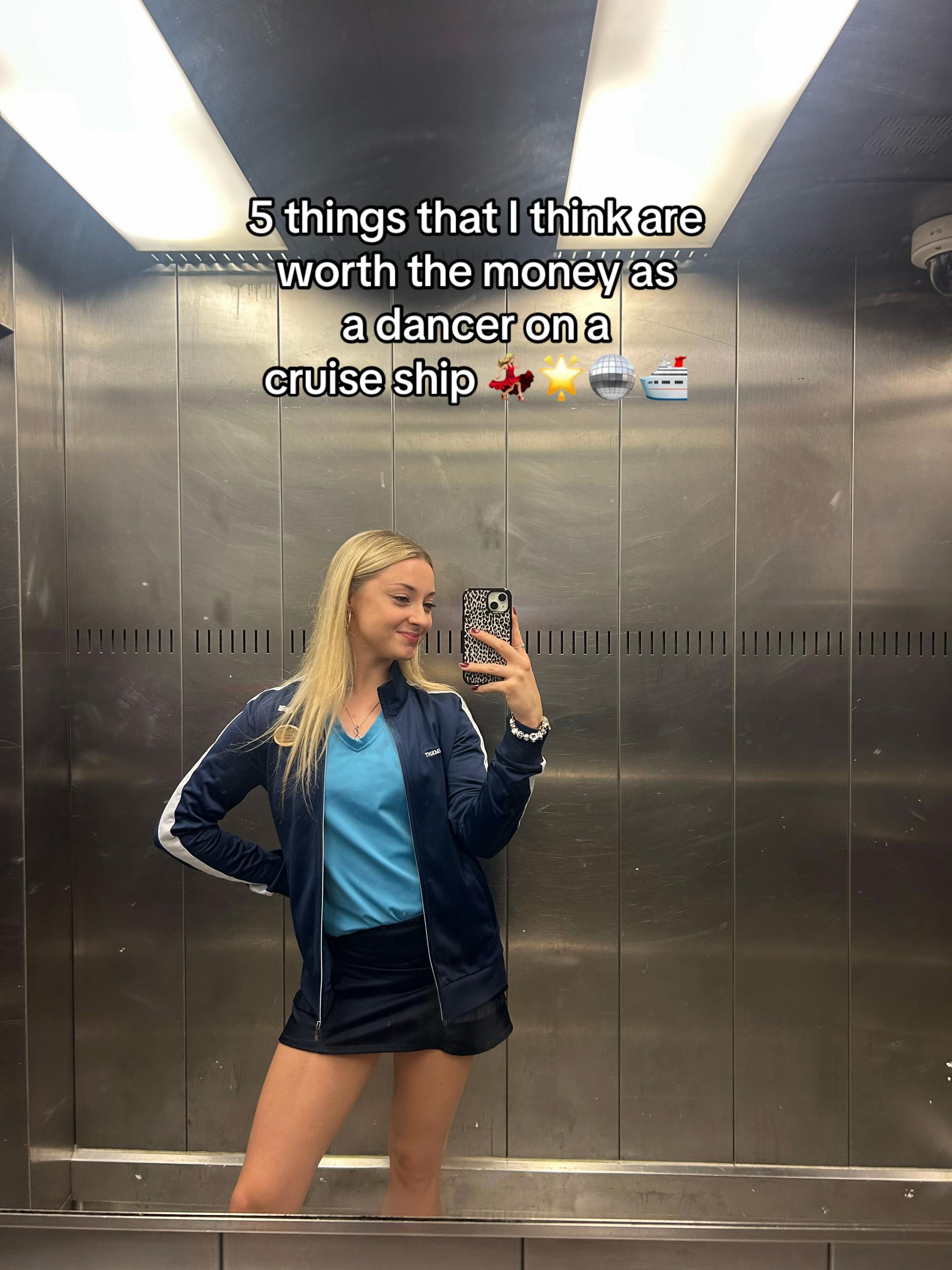 @Larissa McDonald 🦋