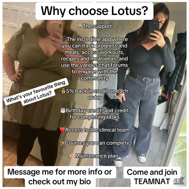 @transforming_natalie