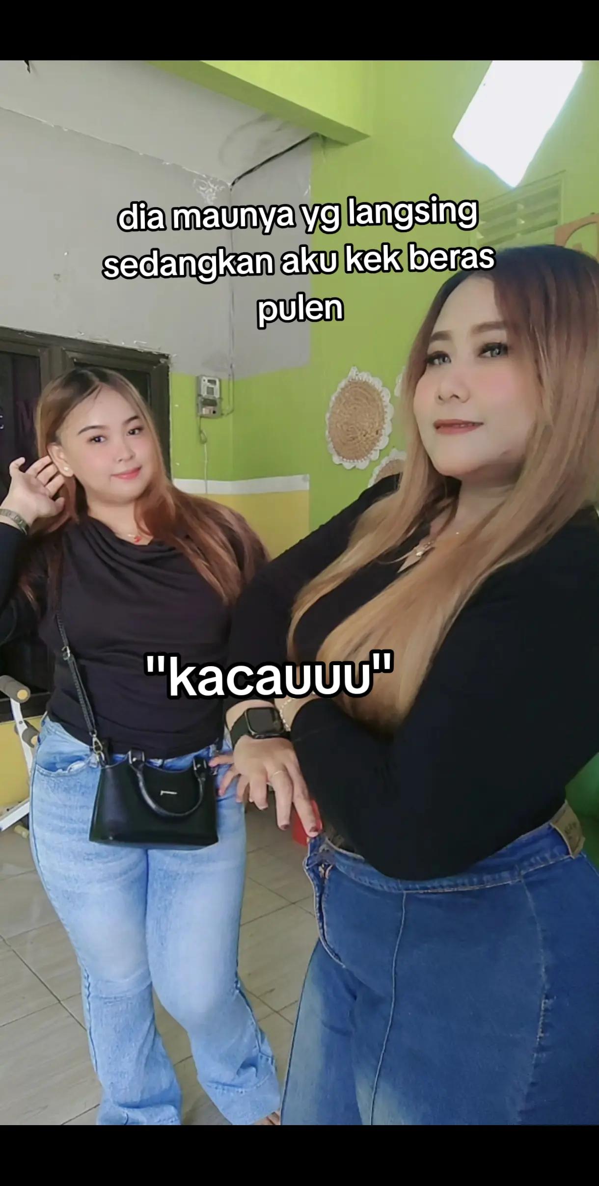 @Mamafitri