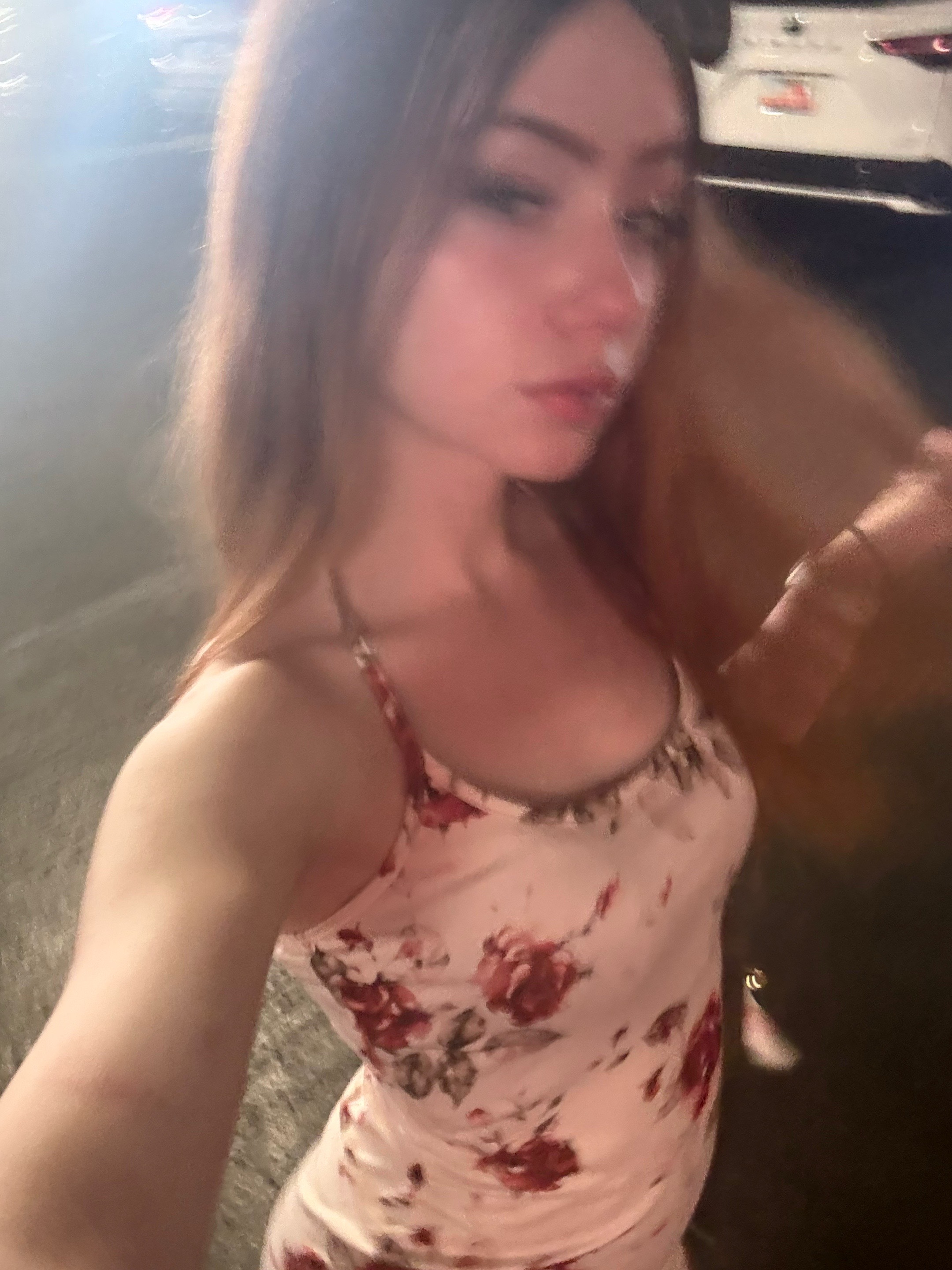 @💲Pat🍑