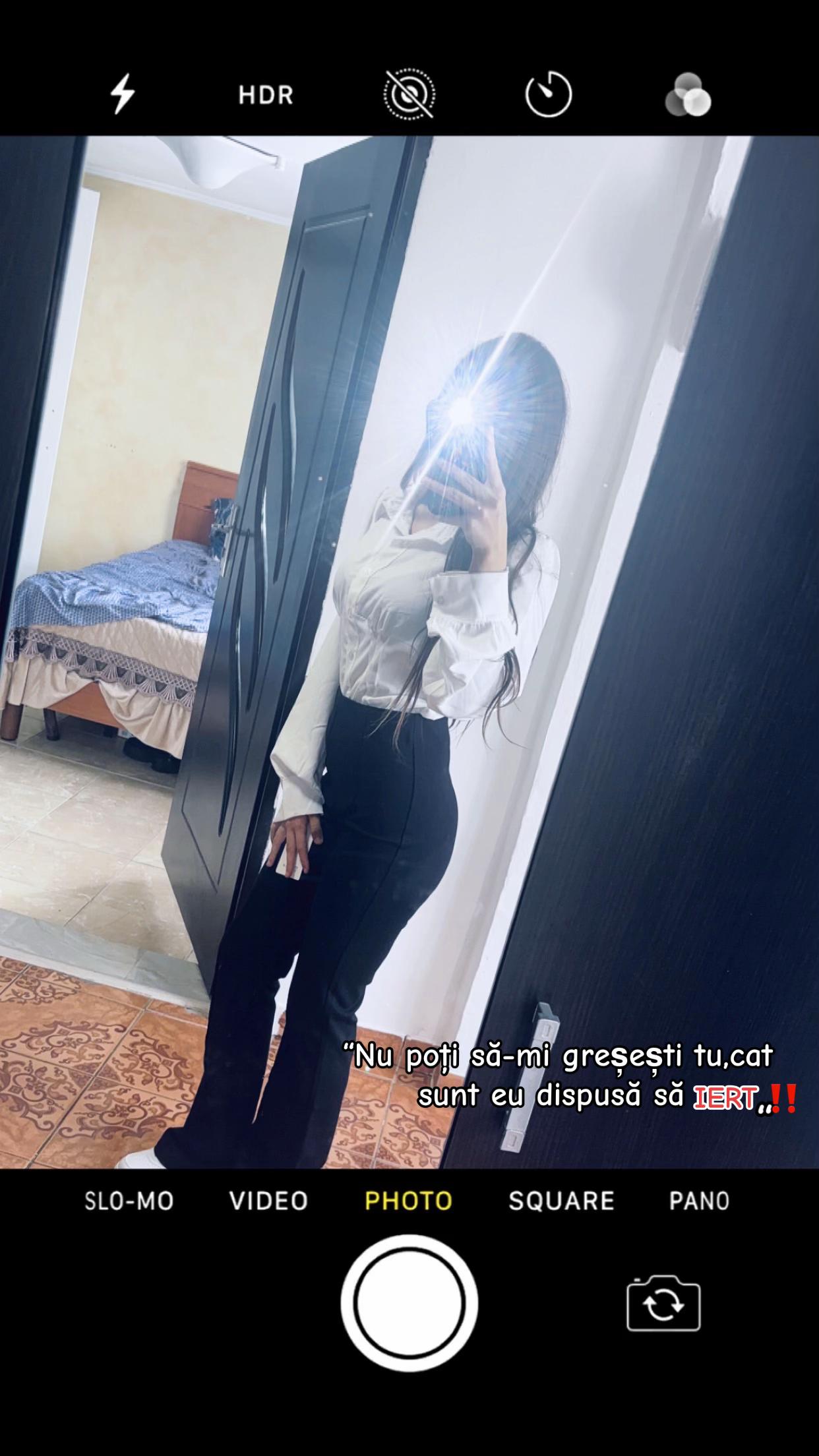 @itsramobih