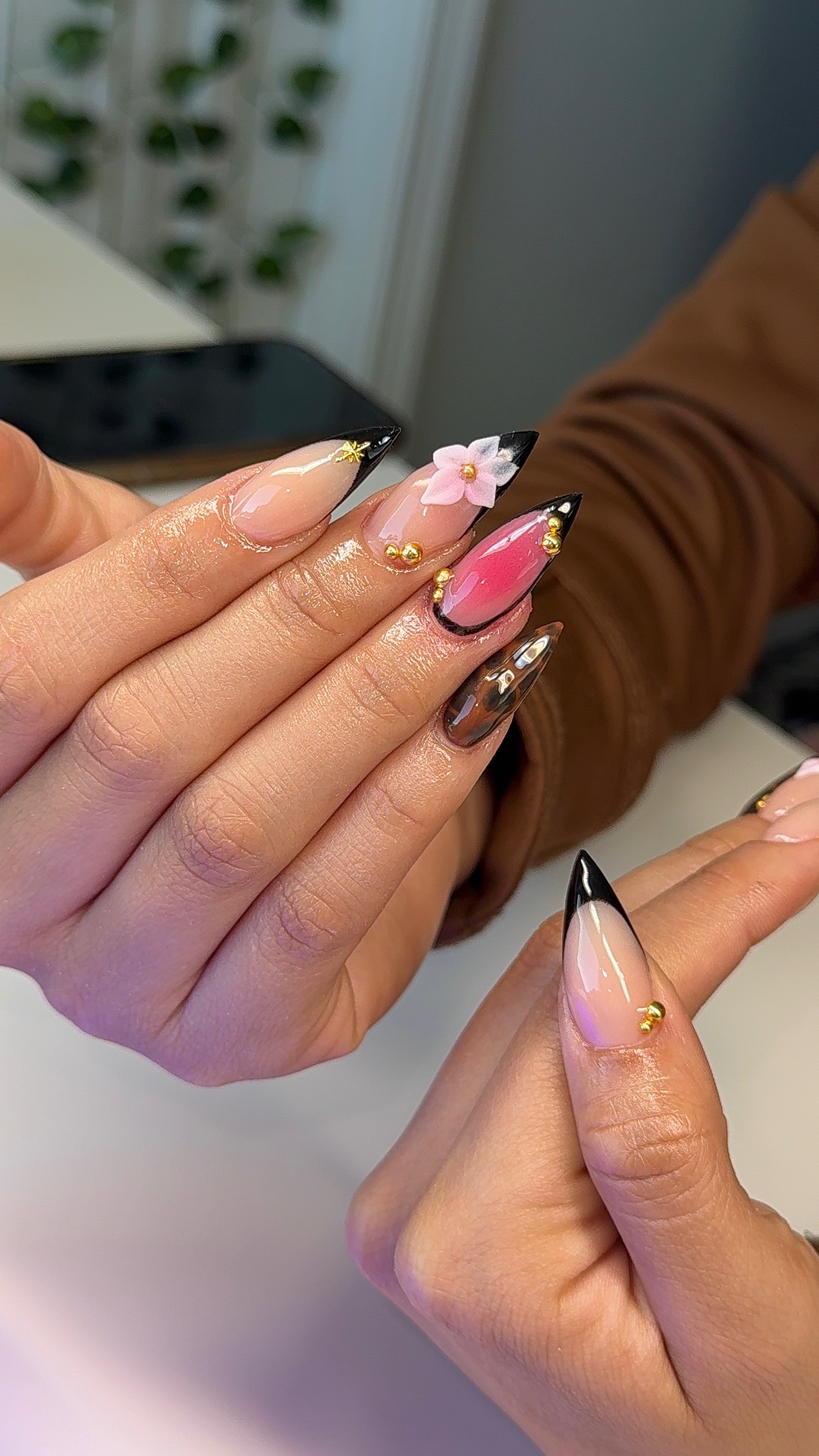 @_nnailsbyhailey