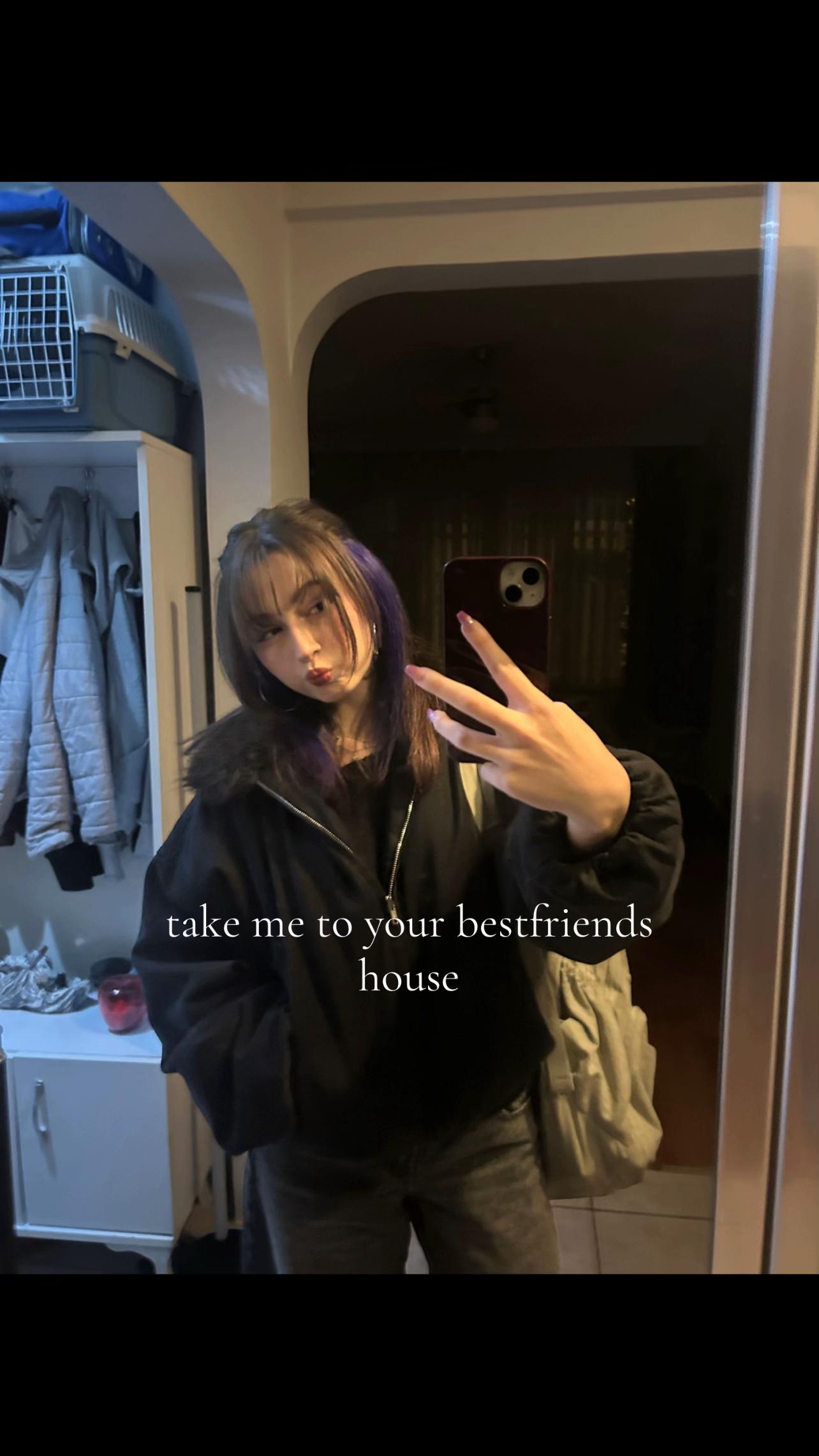 @mik💌