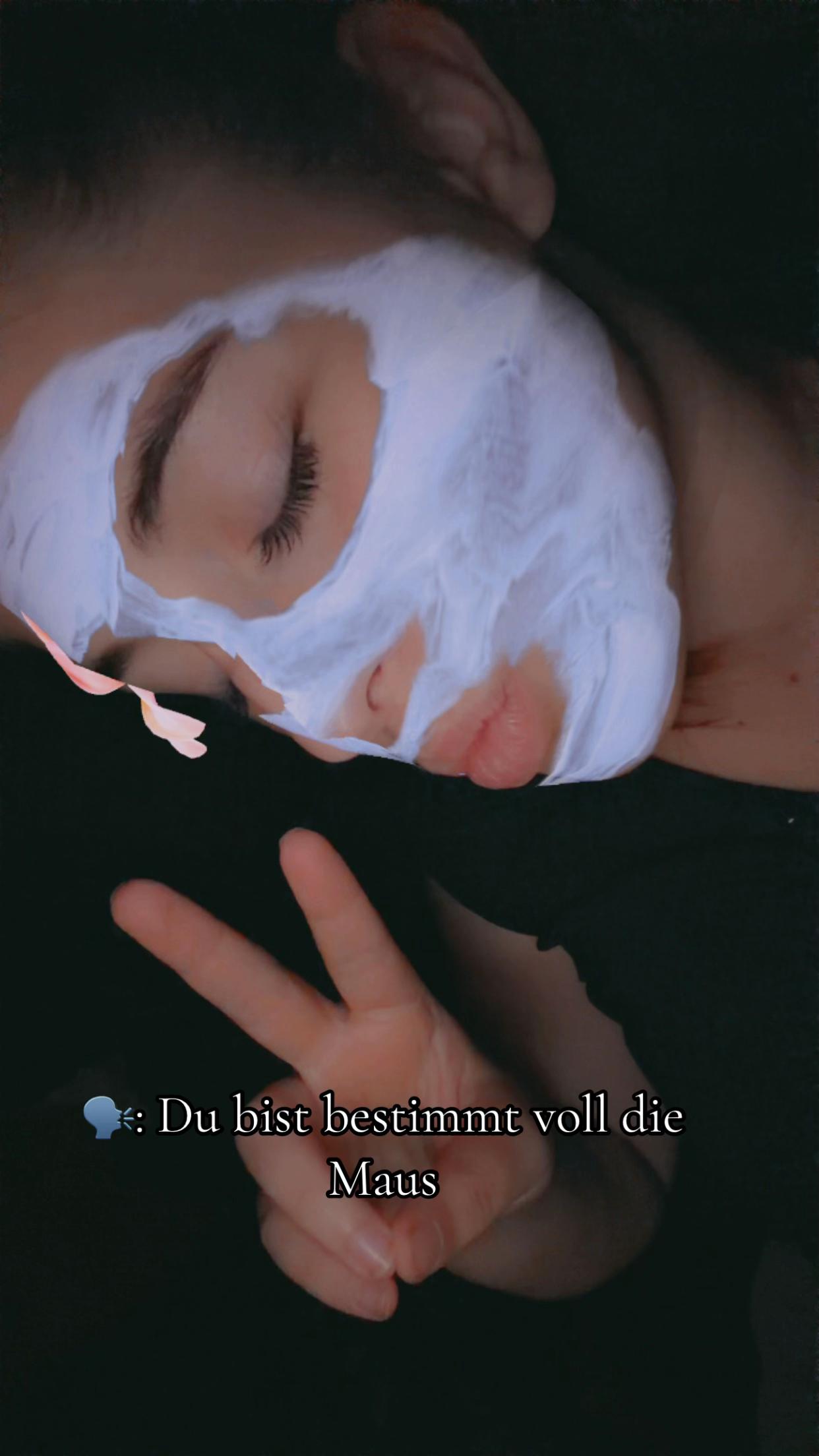 @𝙲𝚑𝚊𝚗𝚝𝚊𝚕🍂