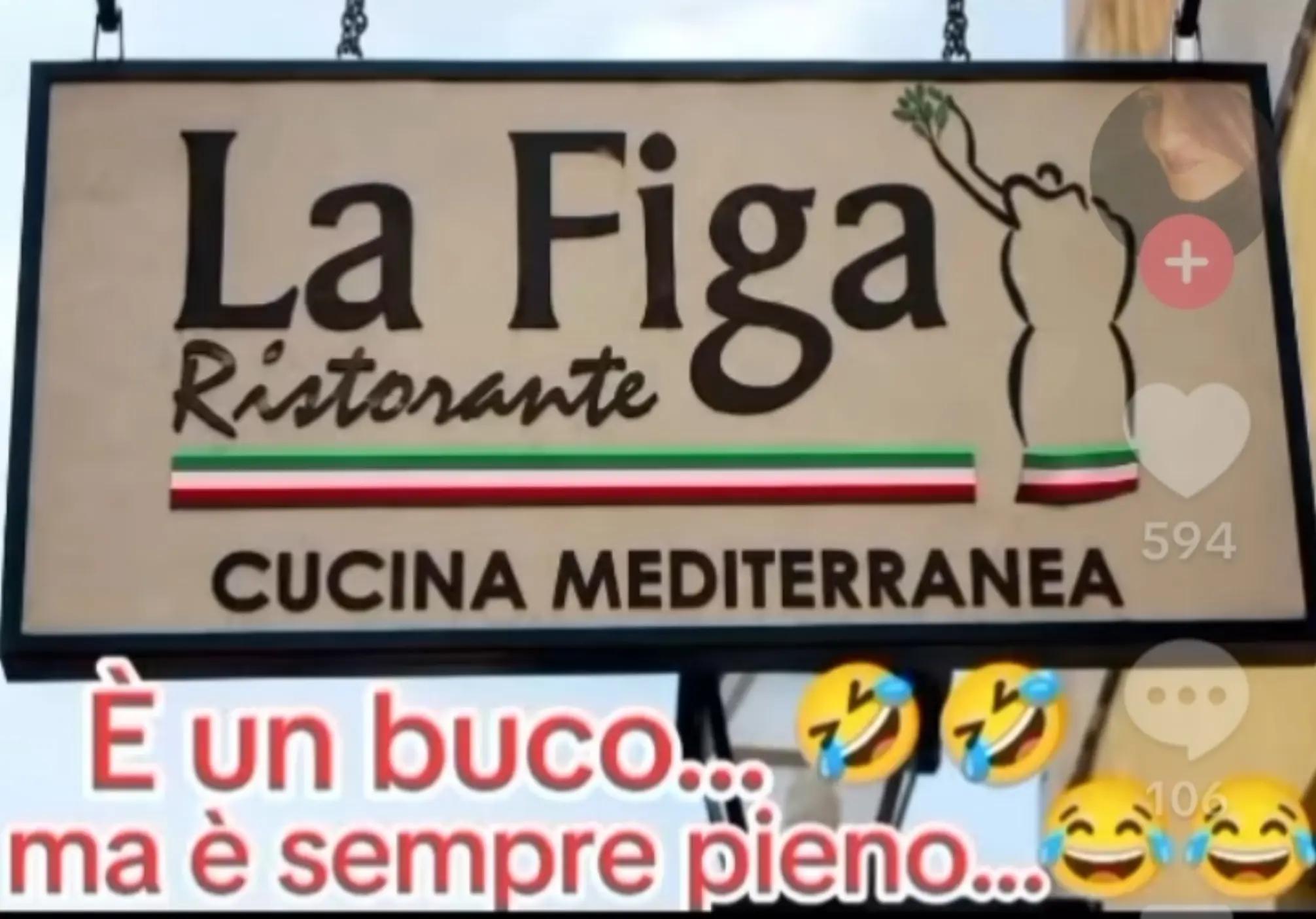 @Ninoilcamionistasiciliano🚛