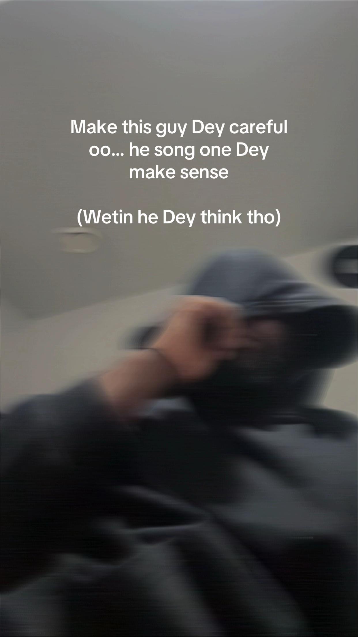 @chris