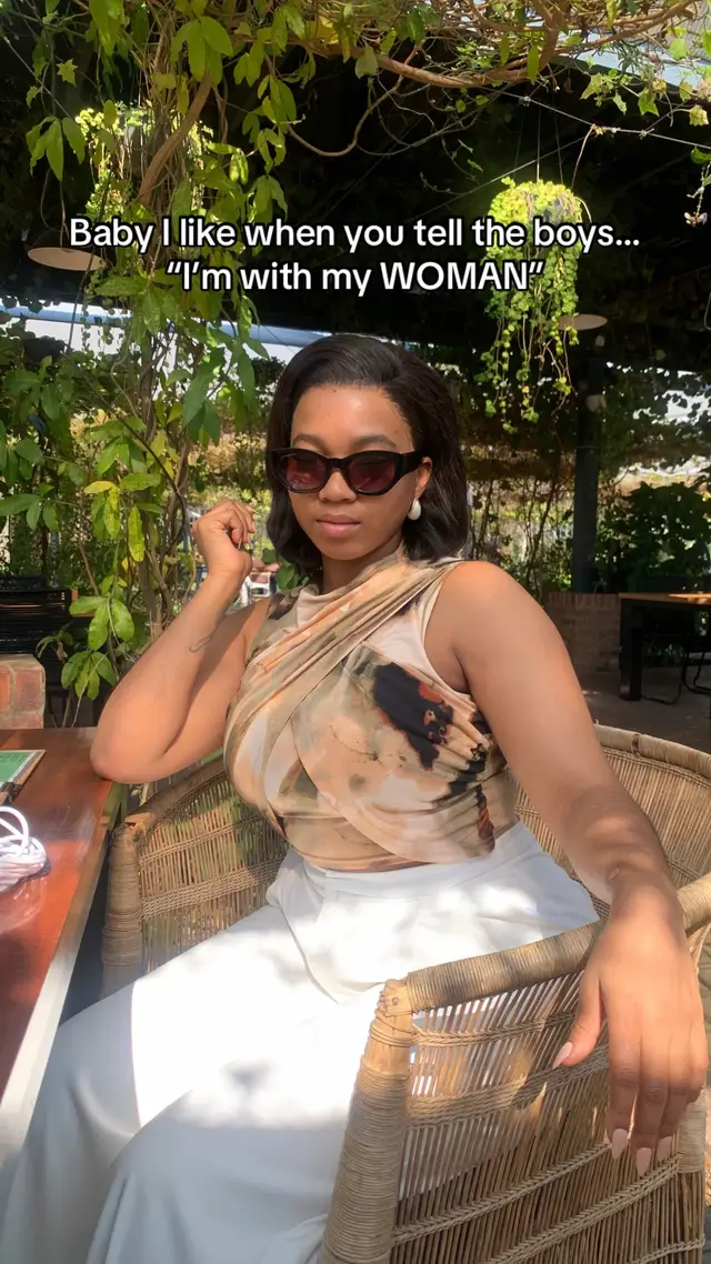 @masegojacobs