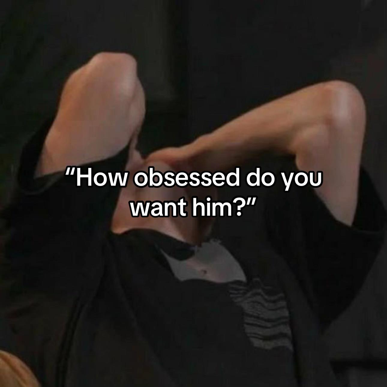 @Sasha Leone