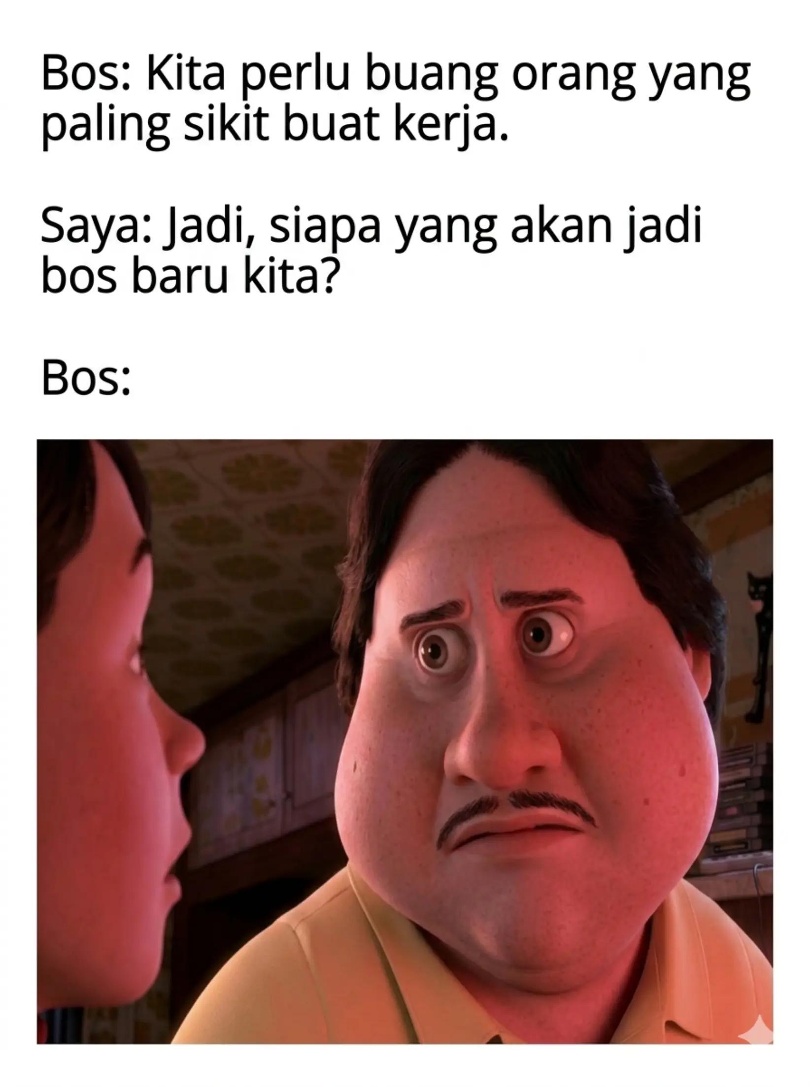 @HAMSA | ILMU