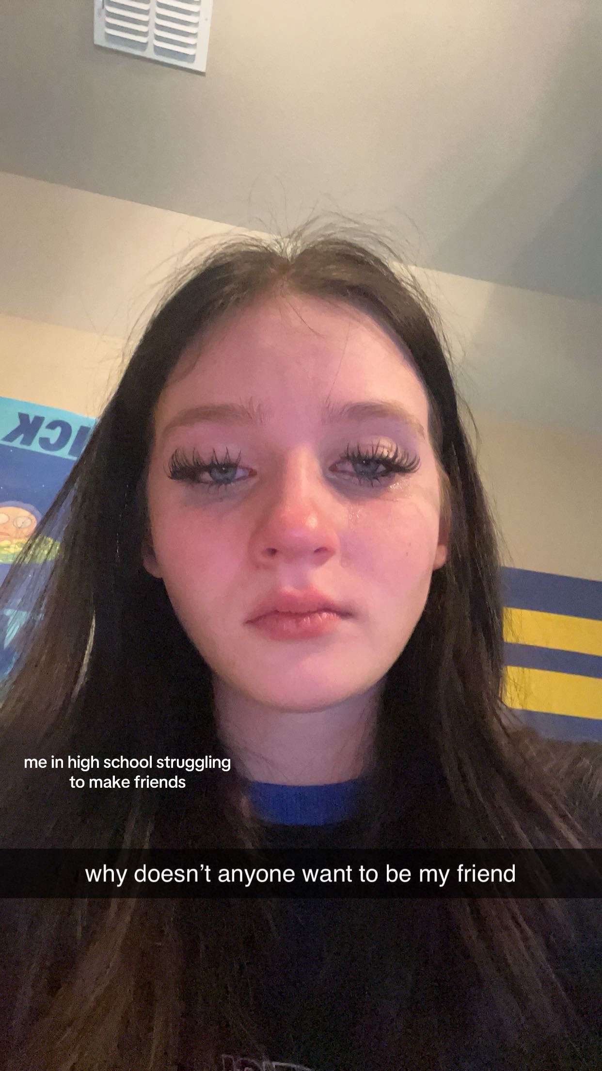 @lily