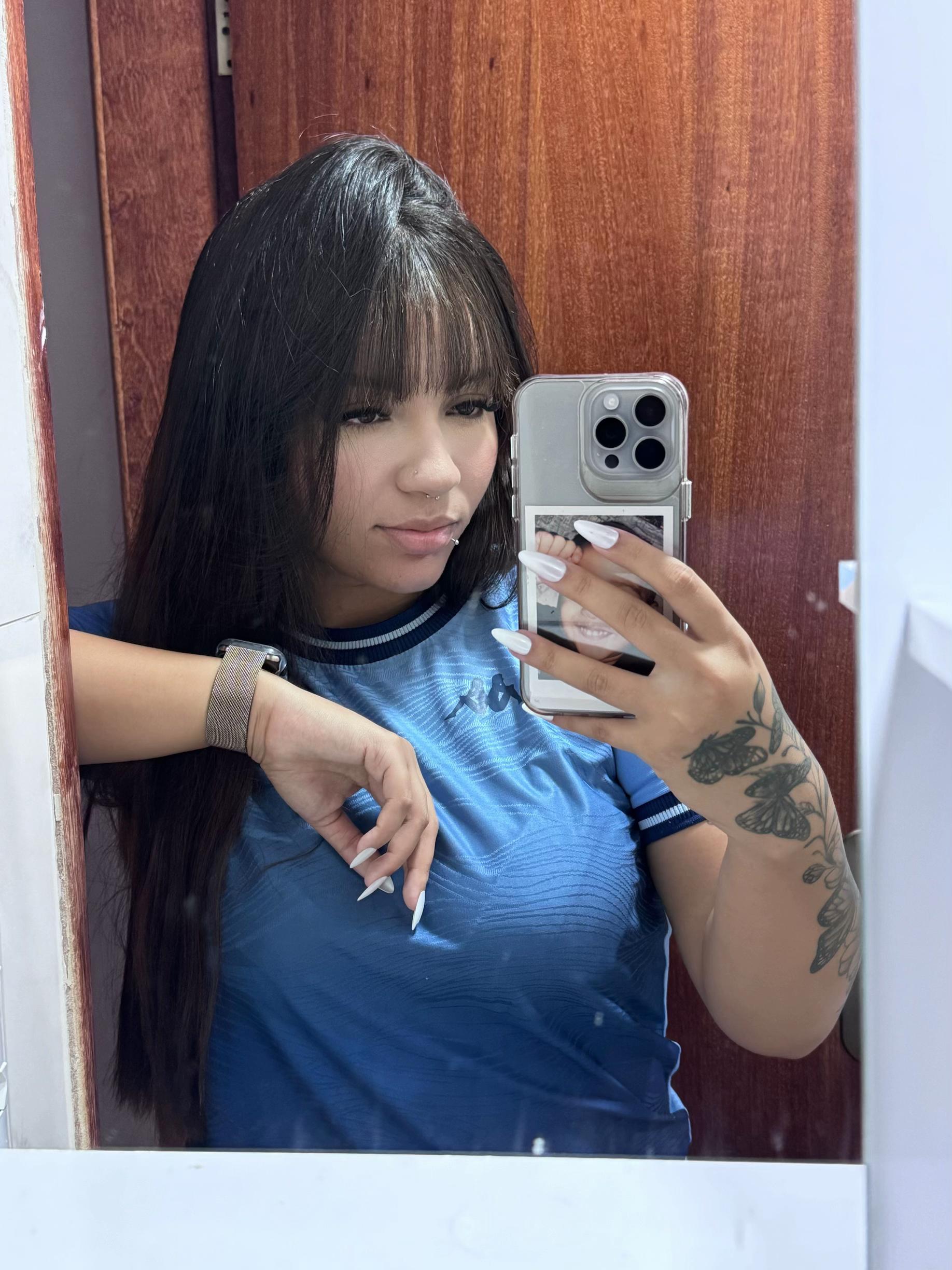 @V