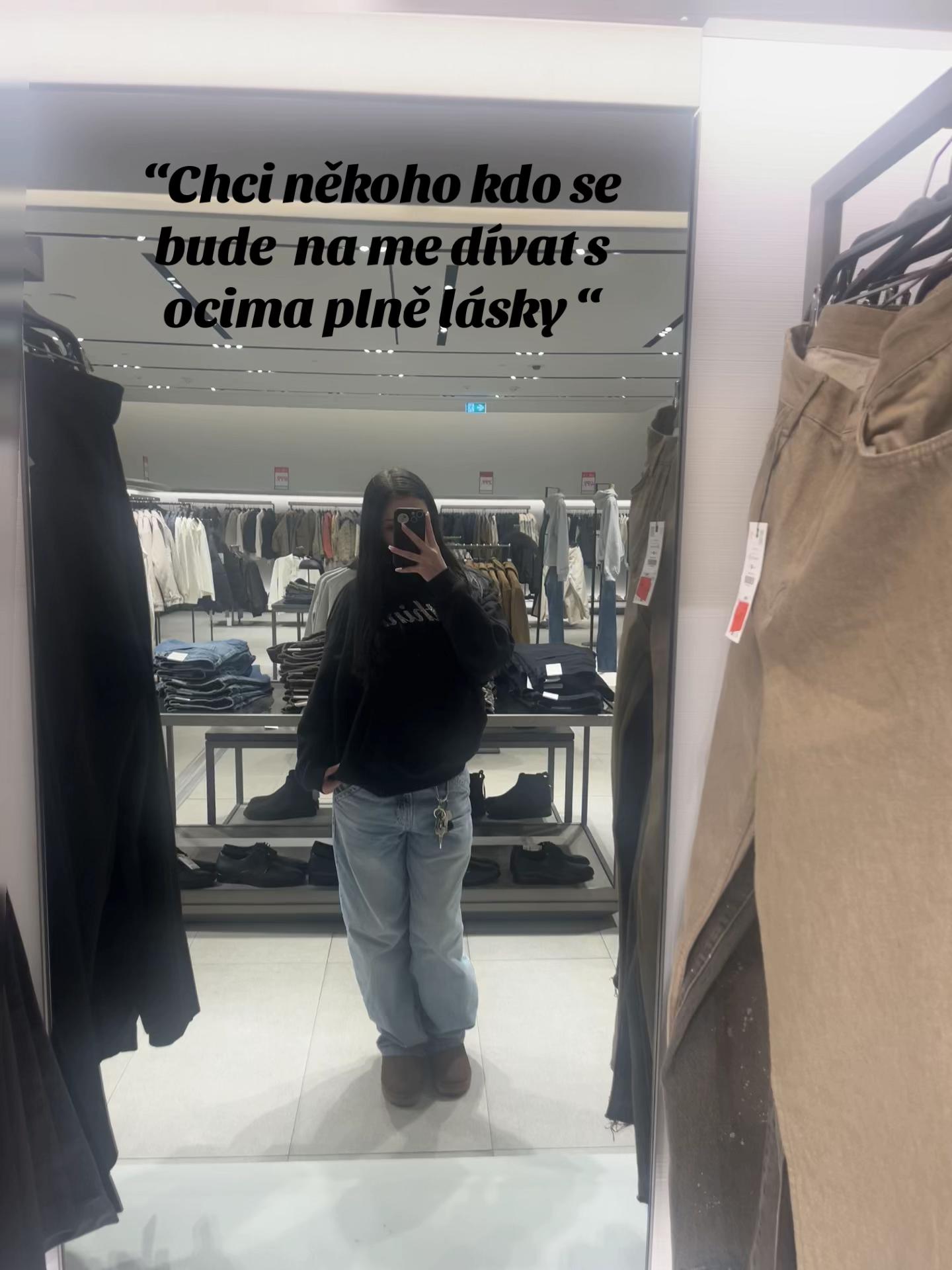 @tvoje_.nikolka🤷🏽&zwj;♀️