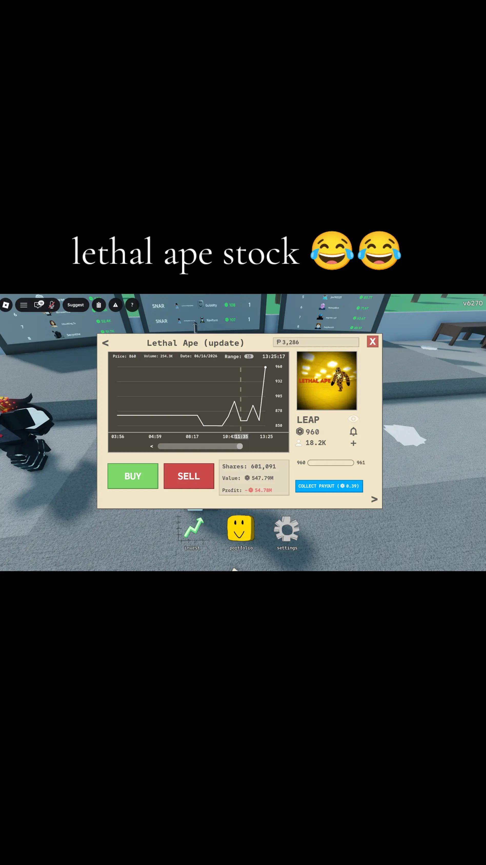@ok