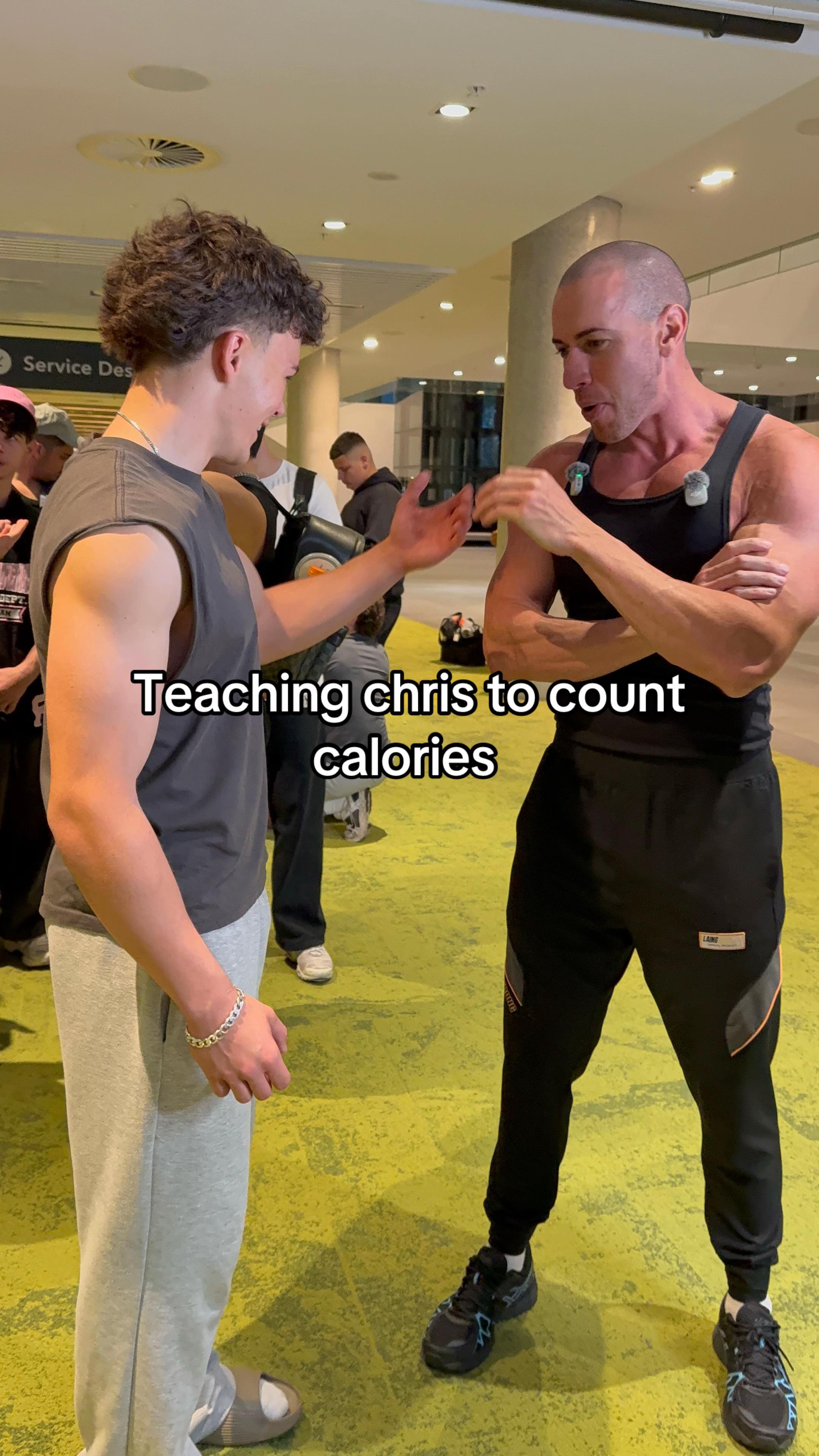 @DURA