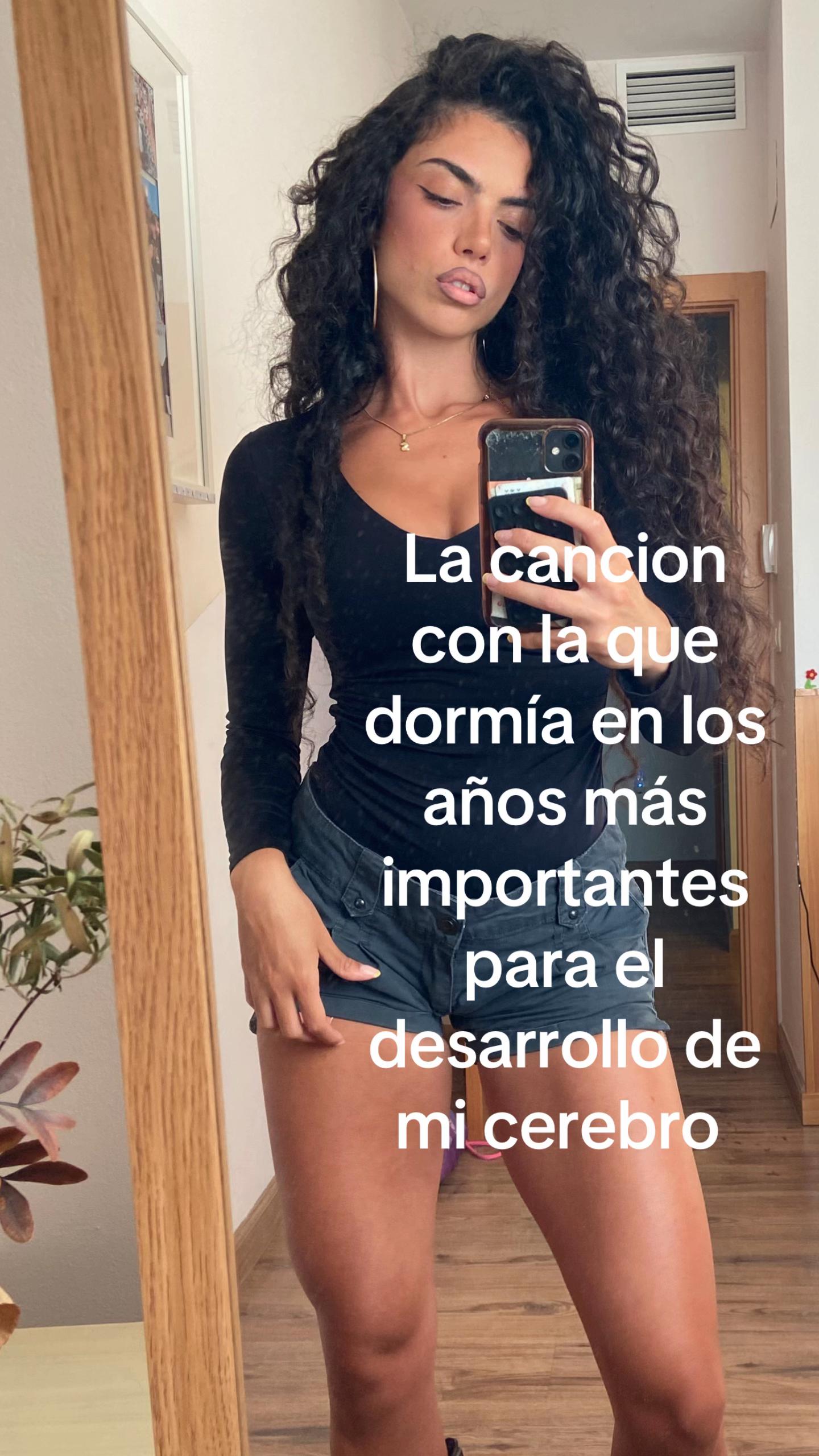 @Sara