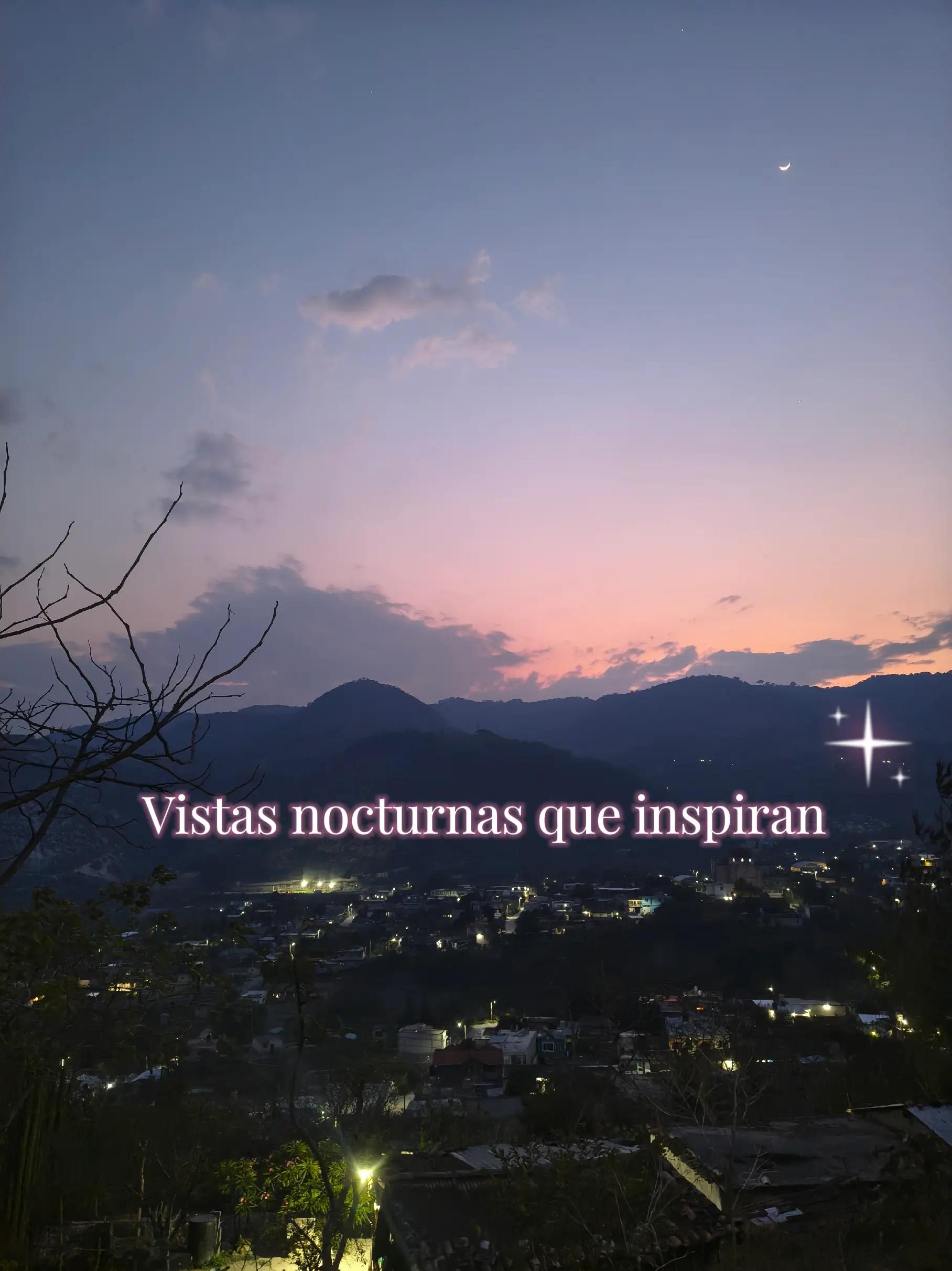 @ismael.ortiz