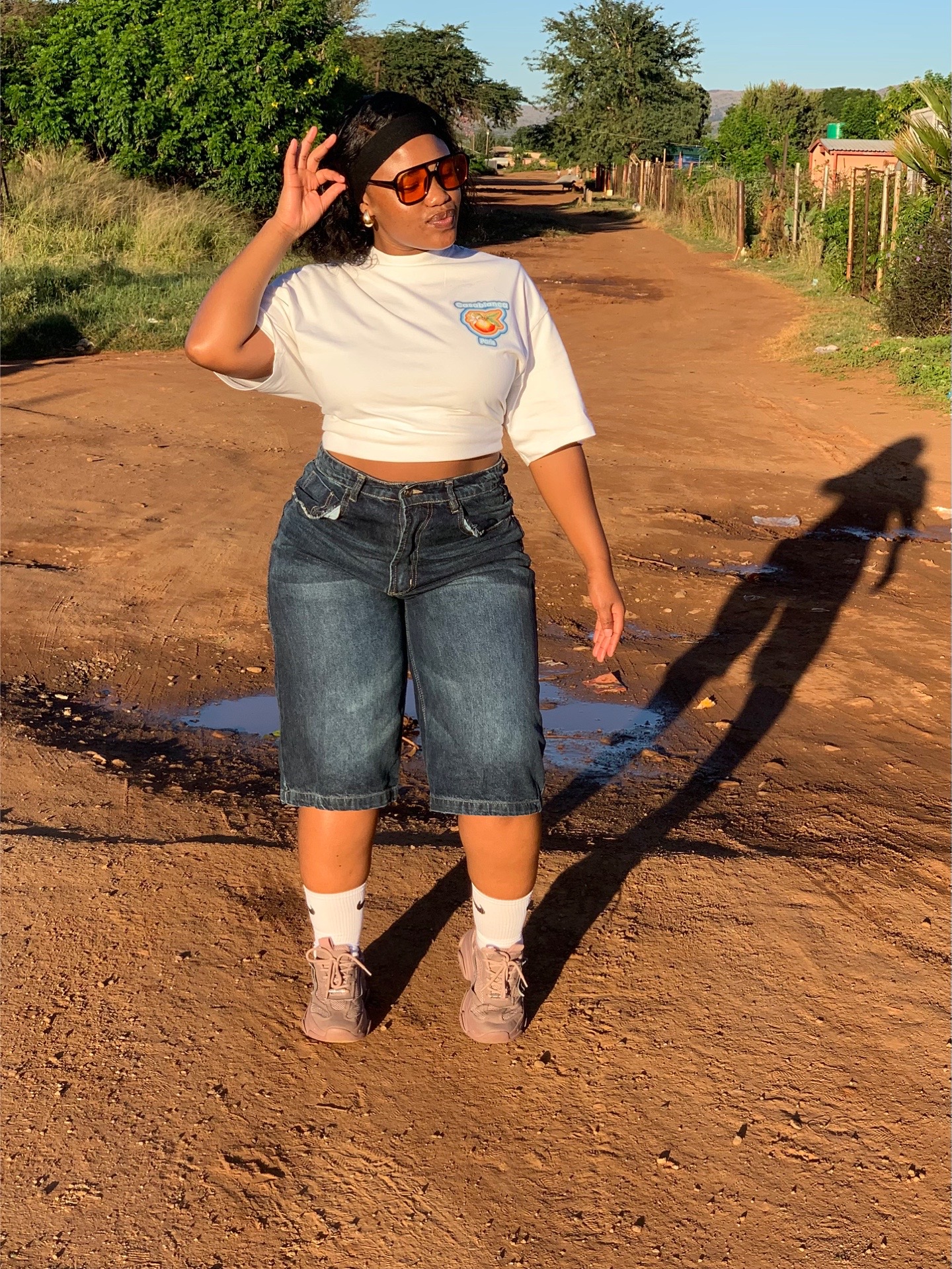 @PortiaMatlhoane