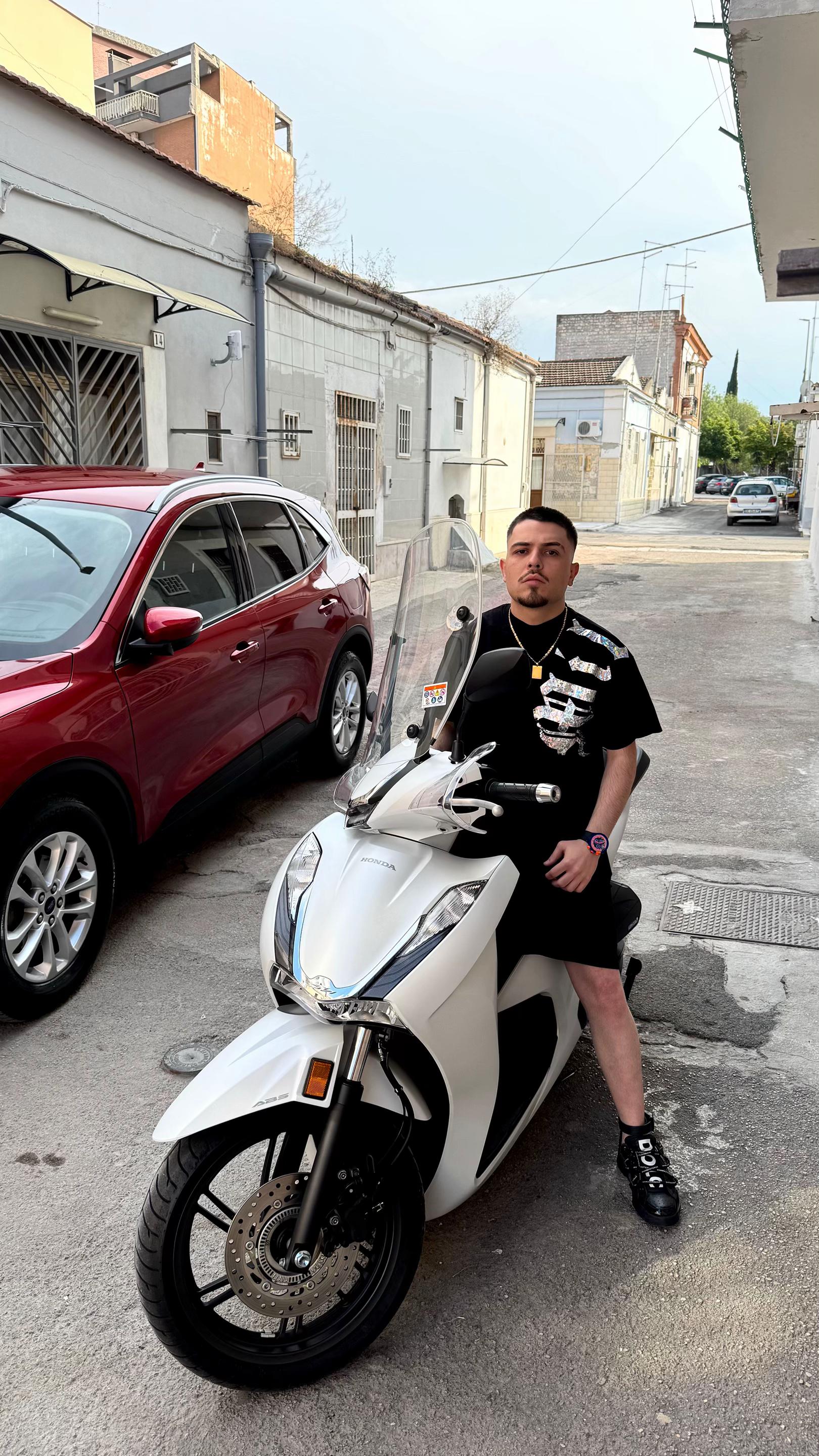 @Matteo.Gesualdo
