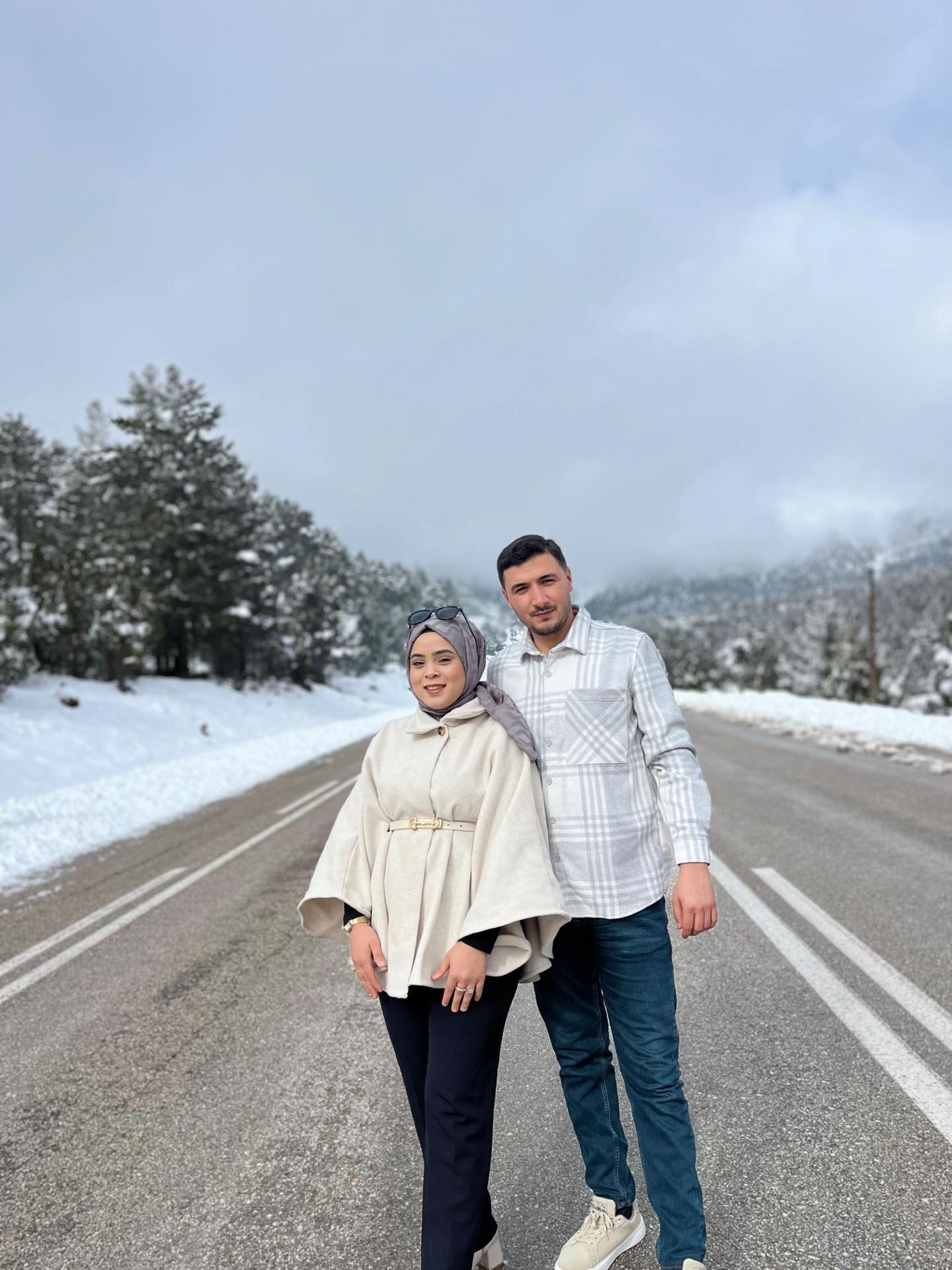@Furkan Sofuoğlu