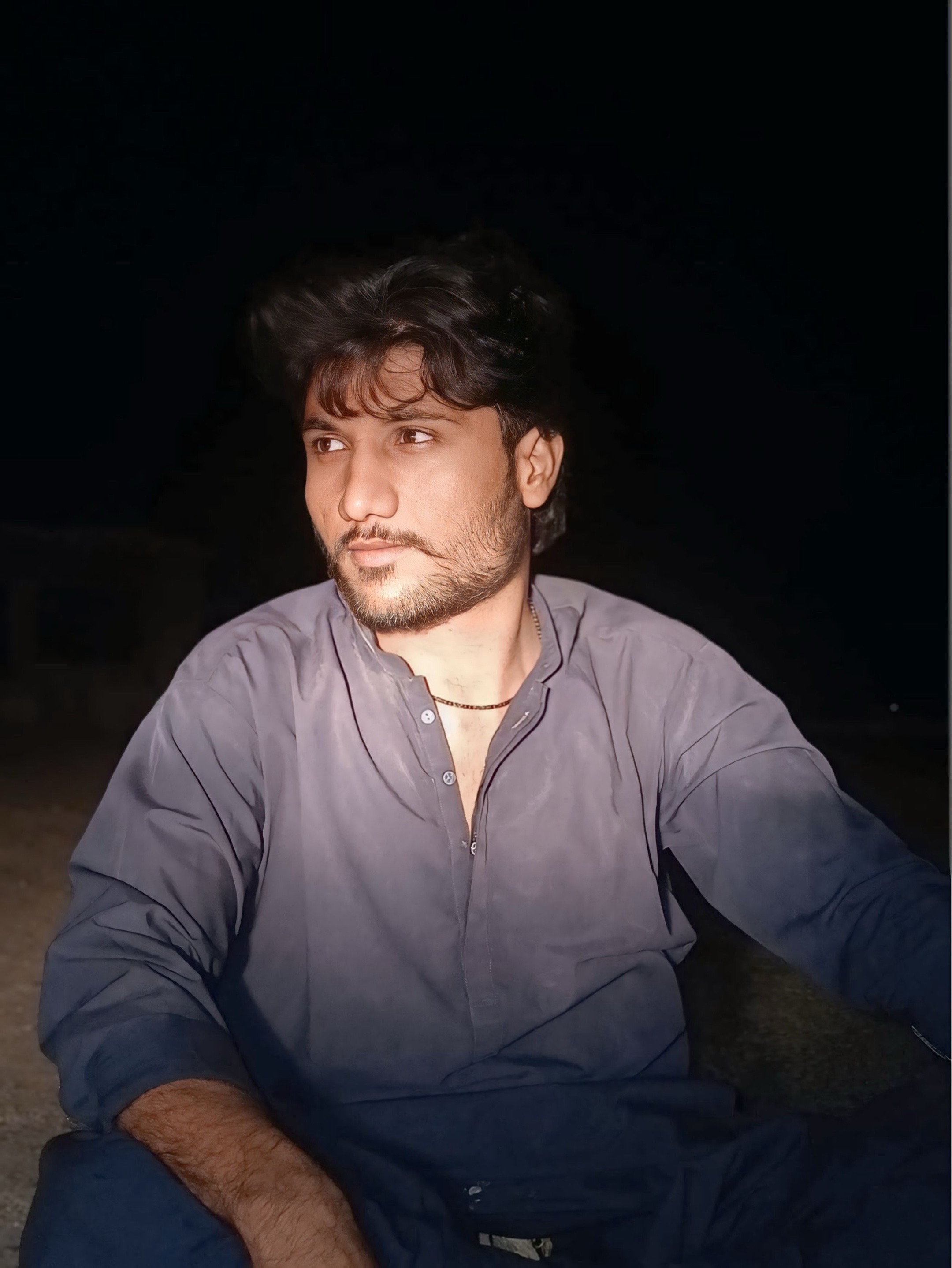 @ahsan_ali7