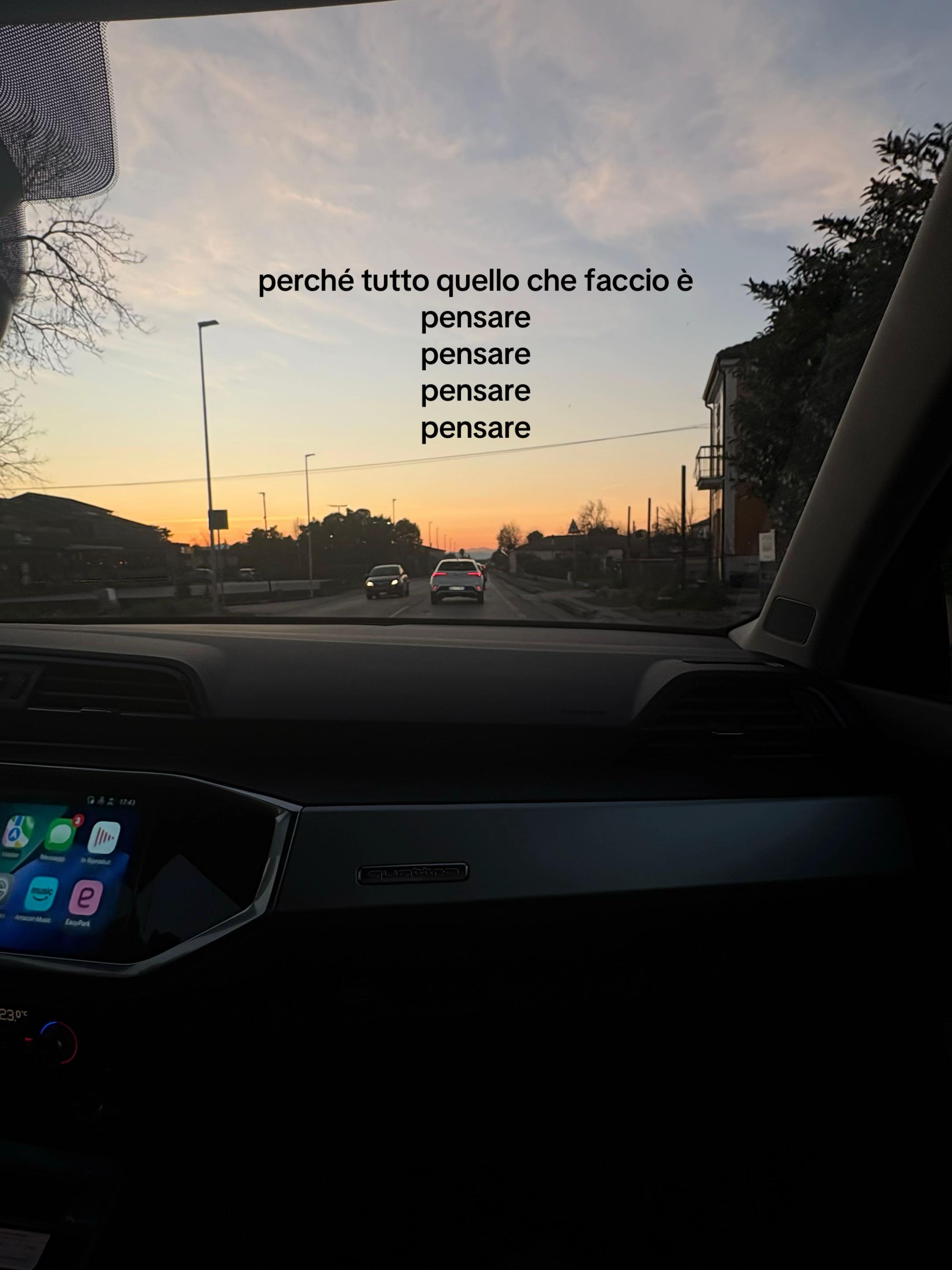 @auriii
