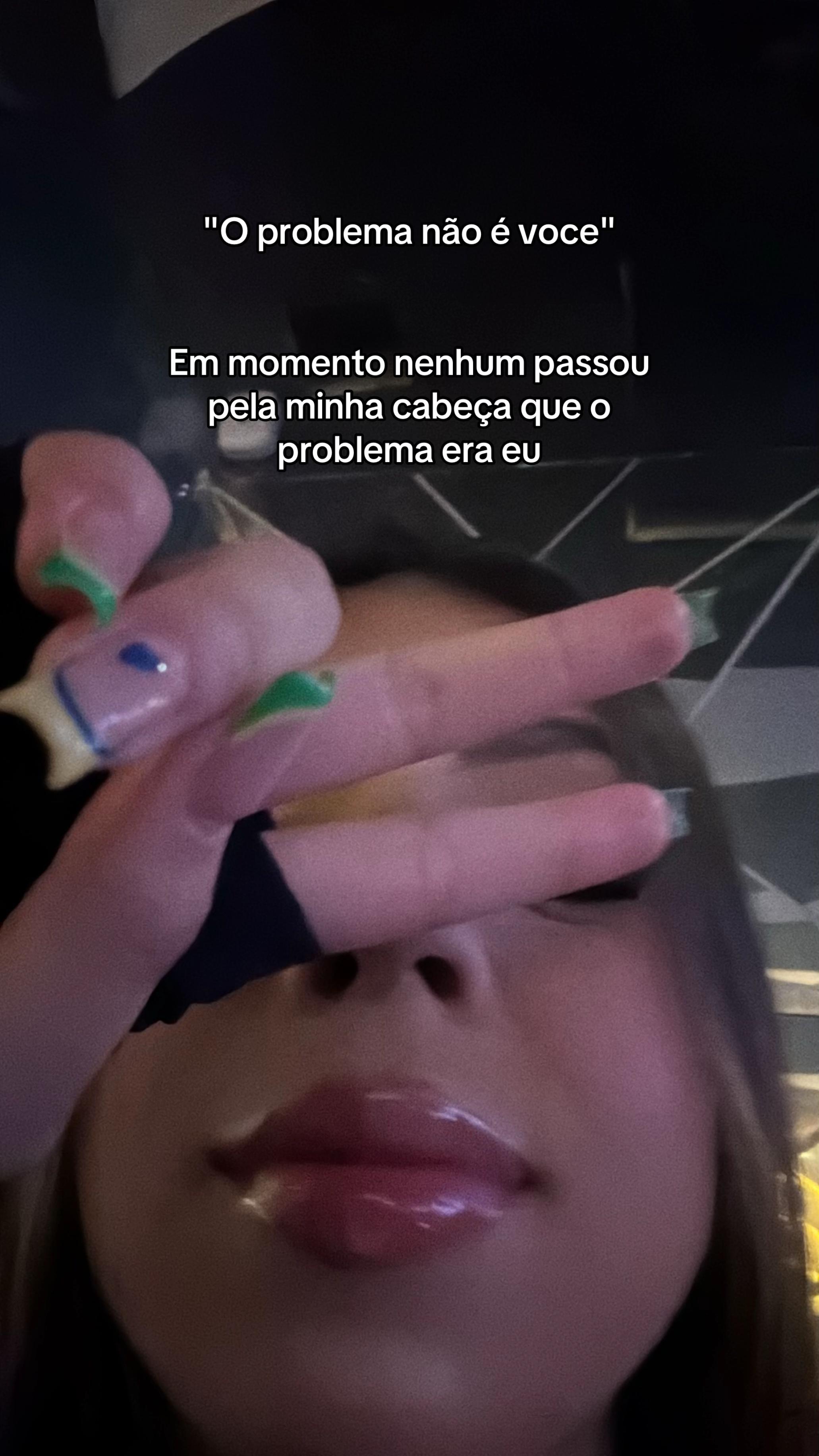 @Ribeiro