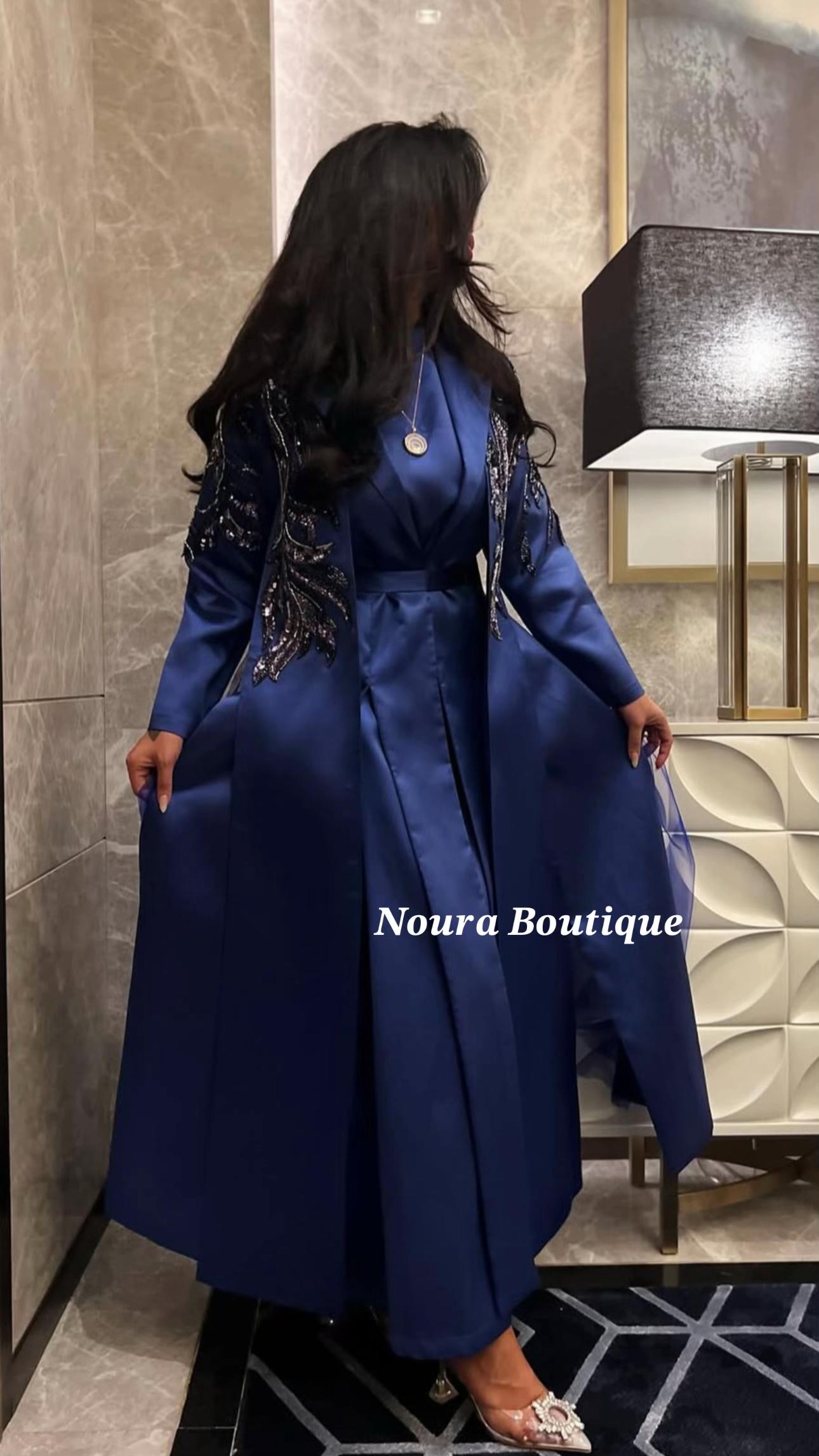 @نـوره الحربي