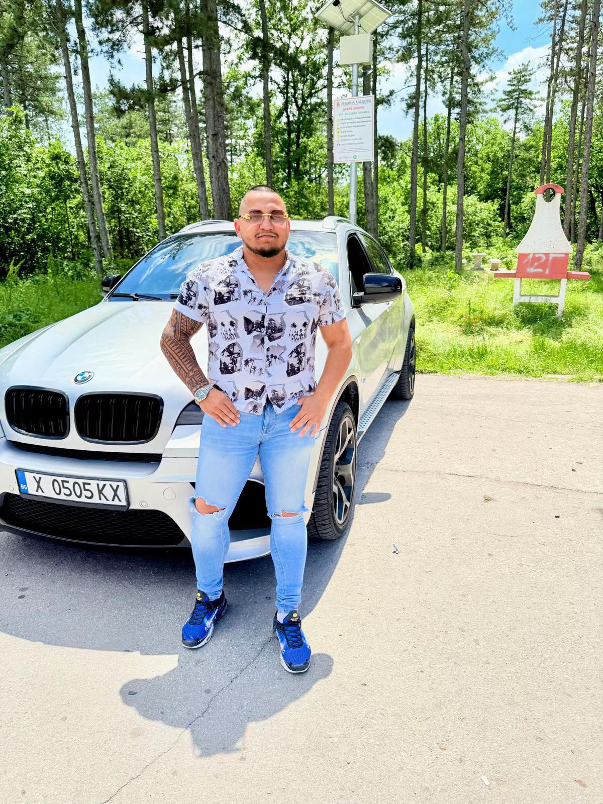 @✵ Nurtin Tek☝🏻✅🦁👊🏻☠️🥷🏼 ✵