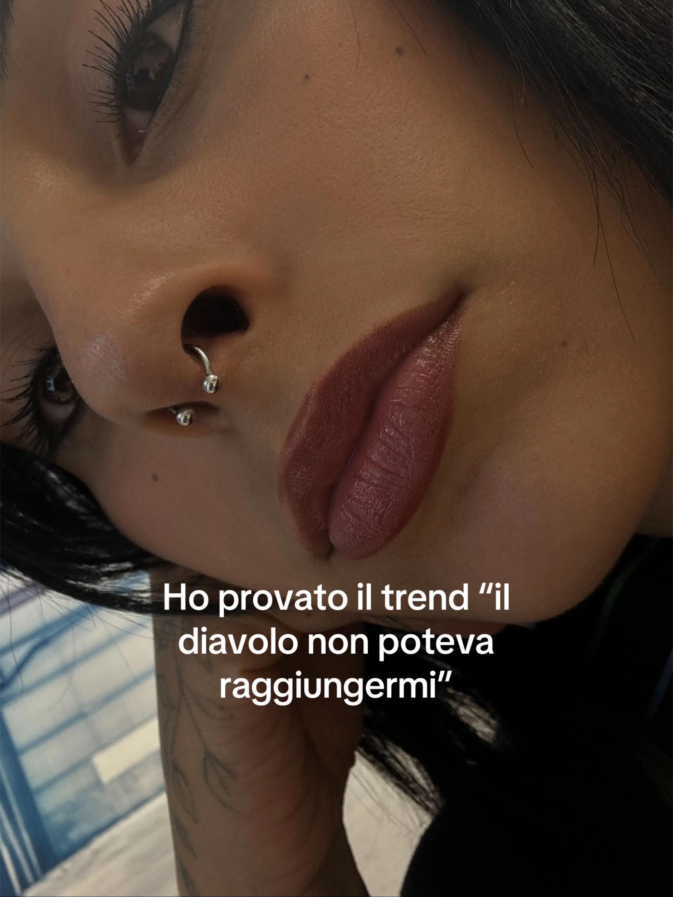 @itsme𓆉