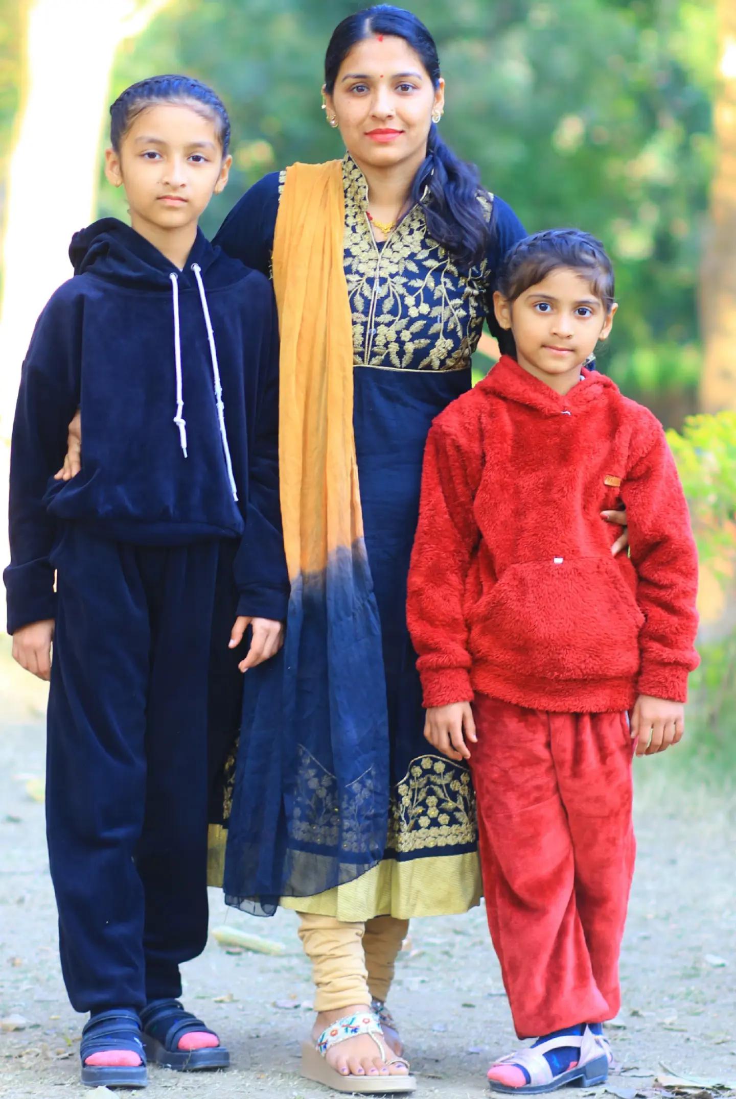 @Pratima Kc