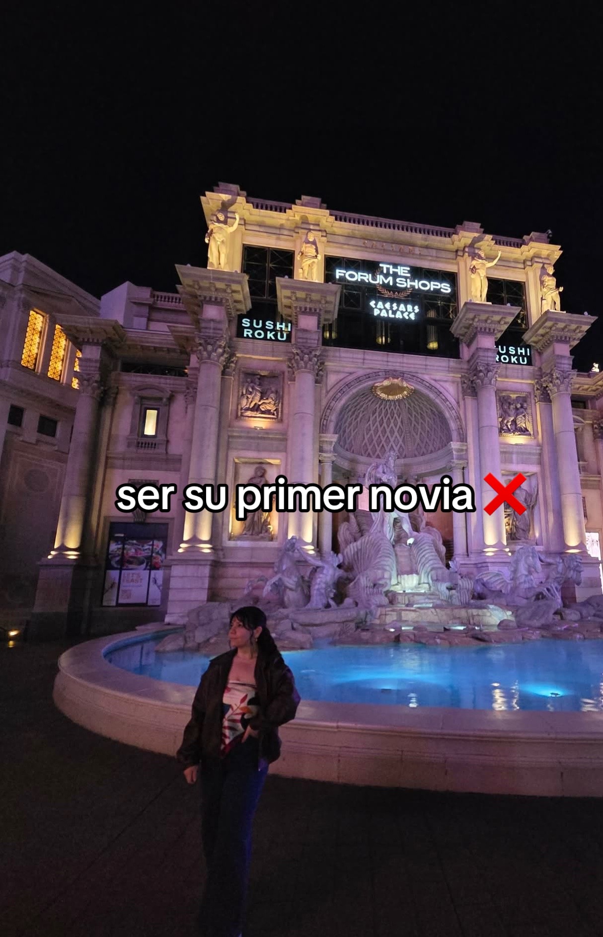 @𝐌𝐚𝐮𝐯𝐞 🍒
