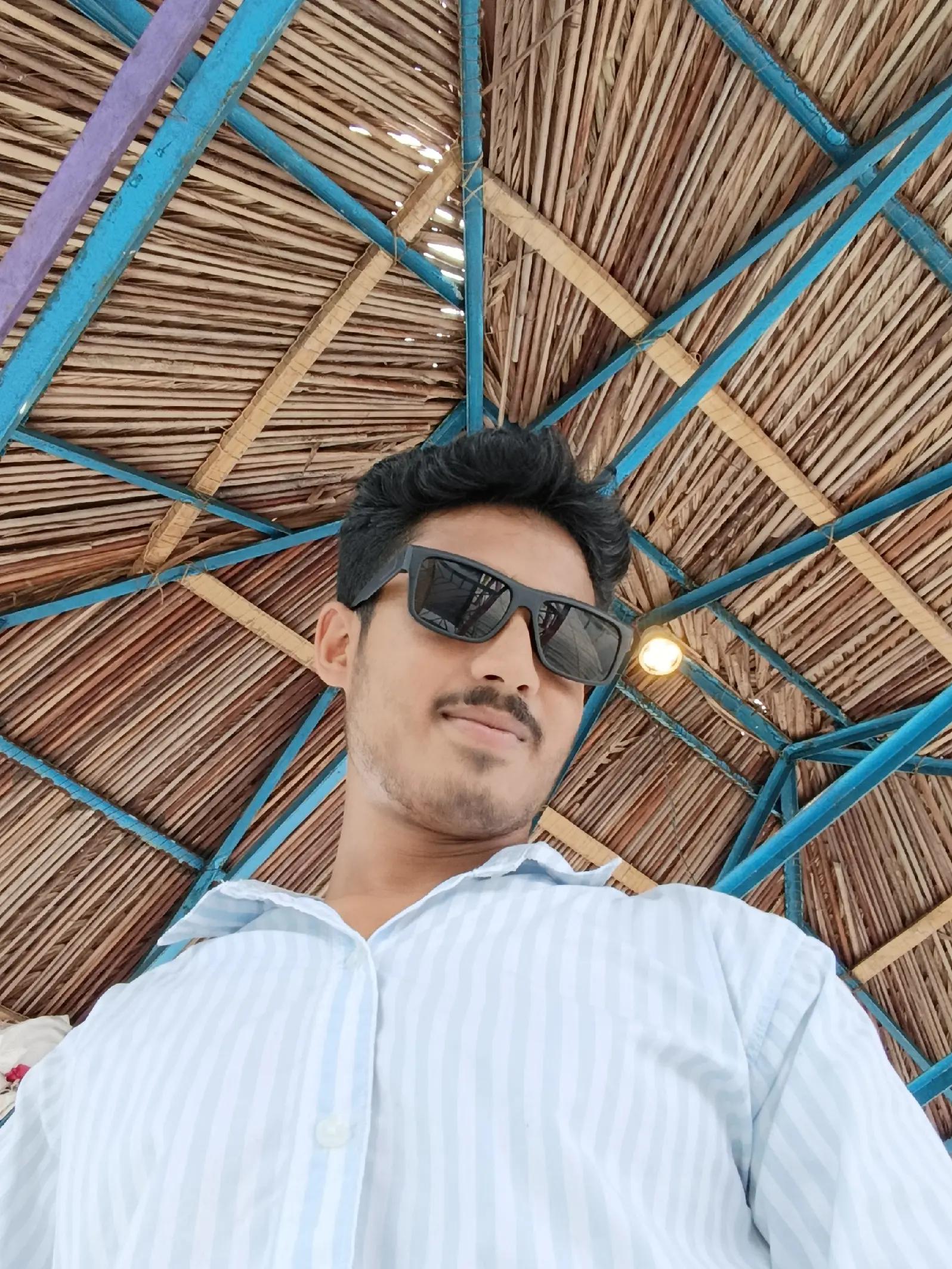 @ꫝᴇᴍᴏɴ ツ A🚩
