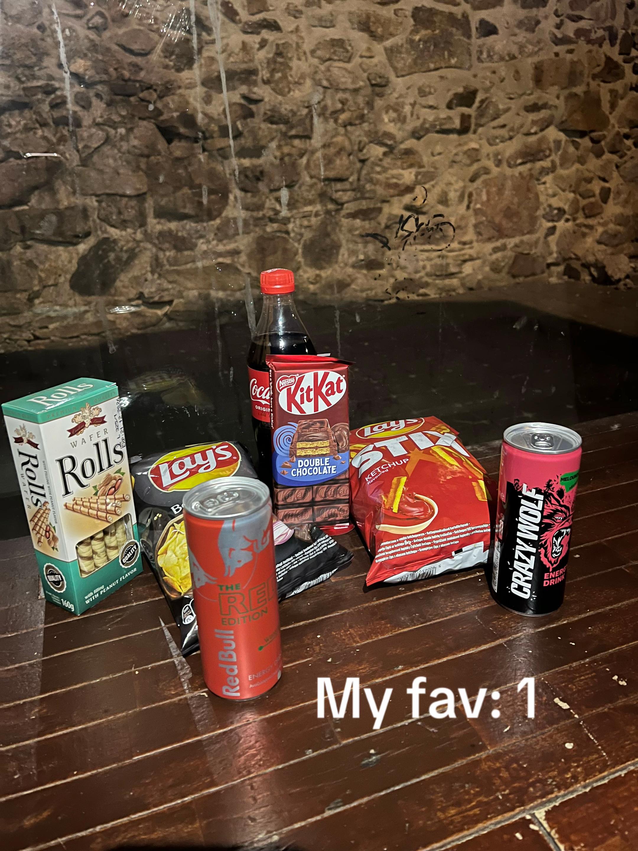 @Teruš💕