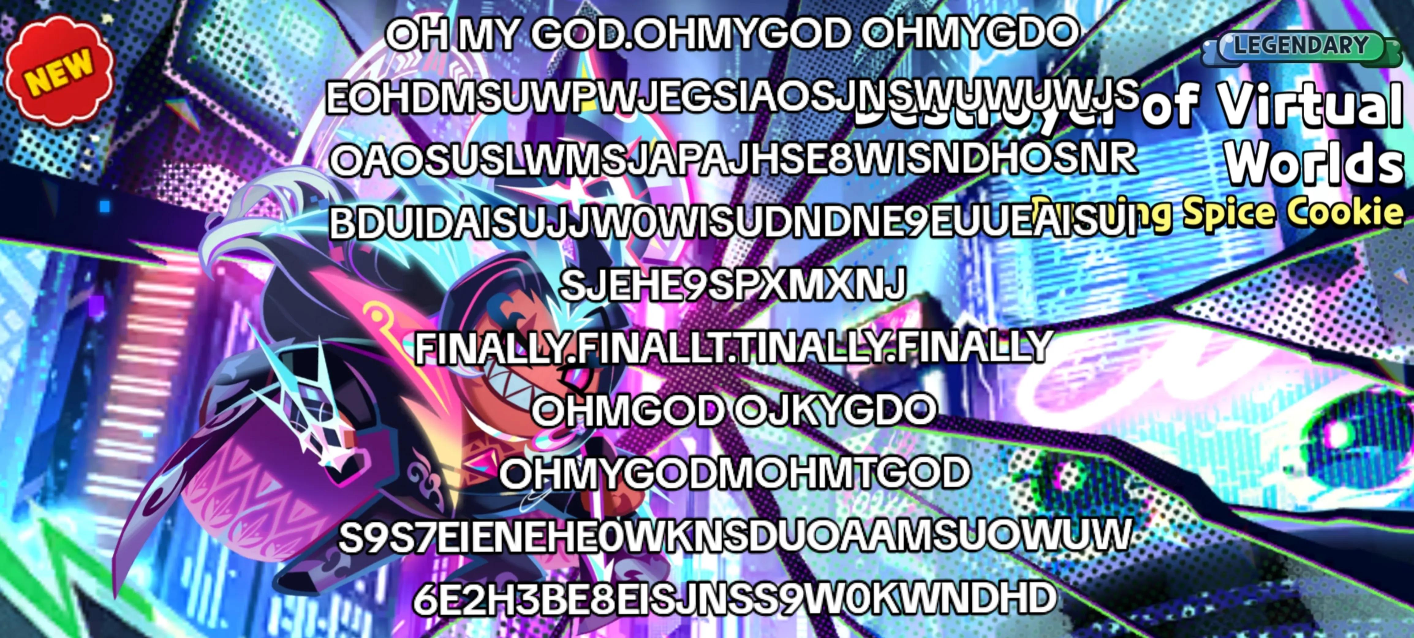 @GwenFairy²⁴ 👾🤍🩵💙