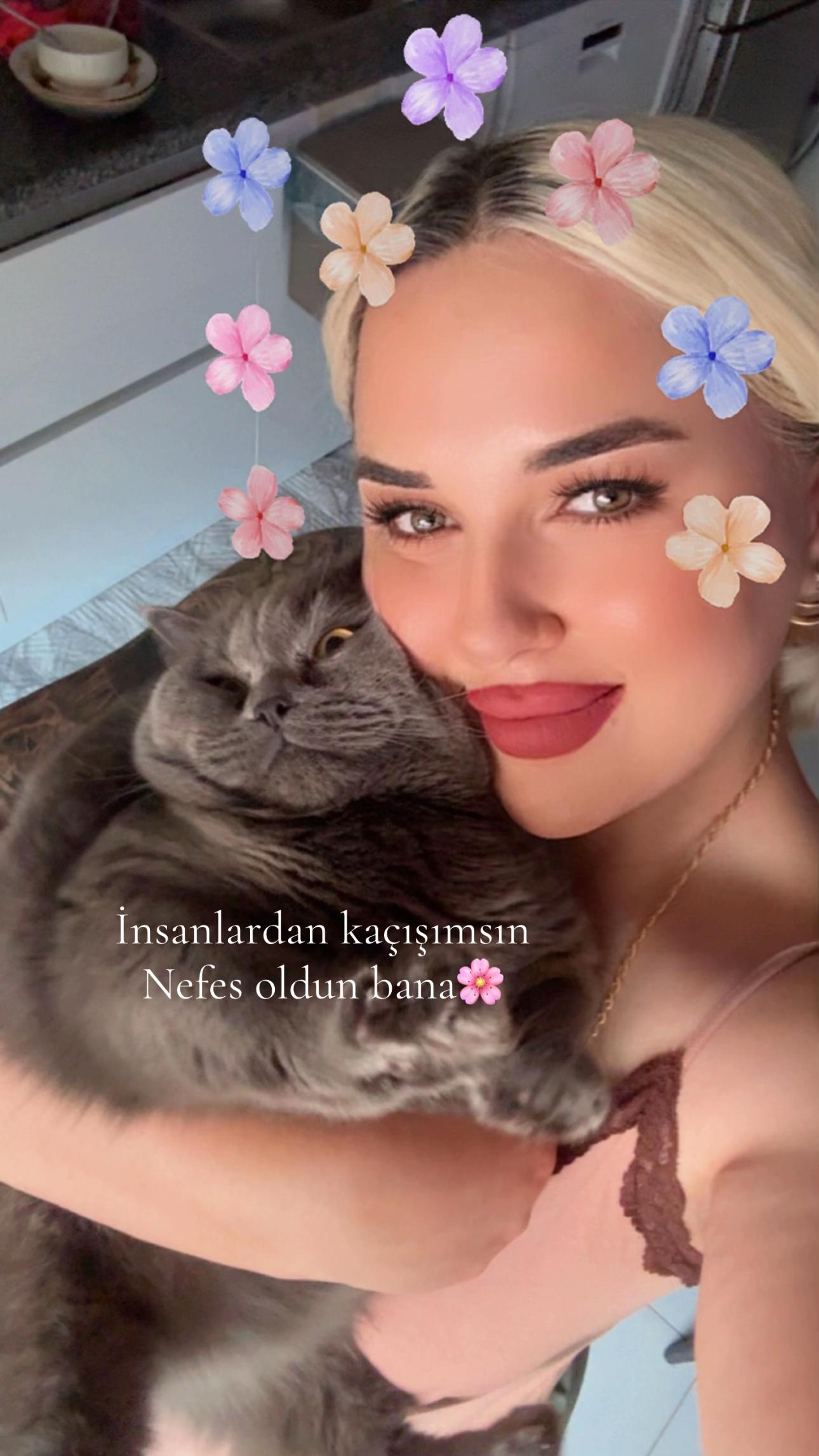 @🐆HARİKA🐆