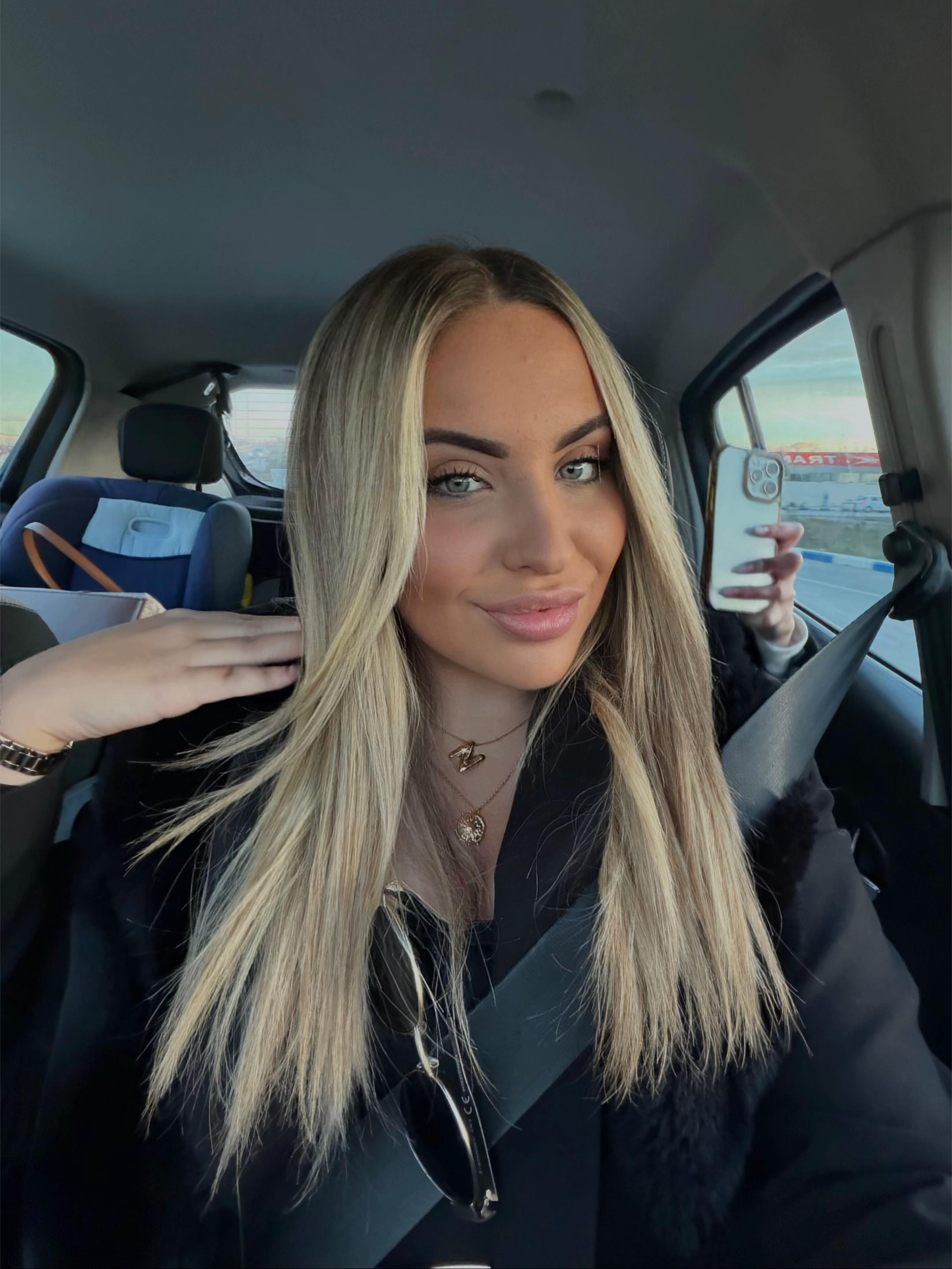 @Nerea Martínez diaz