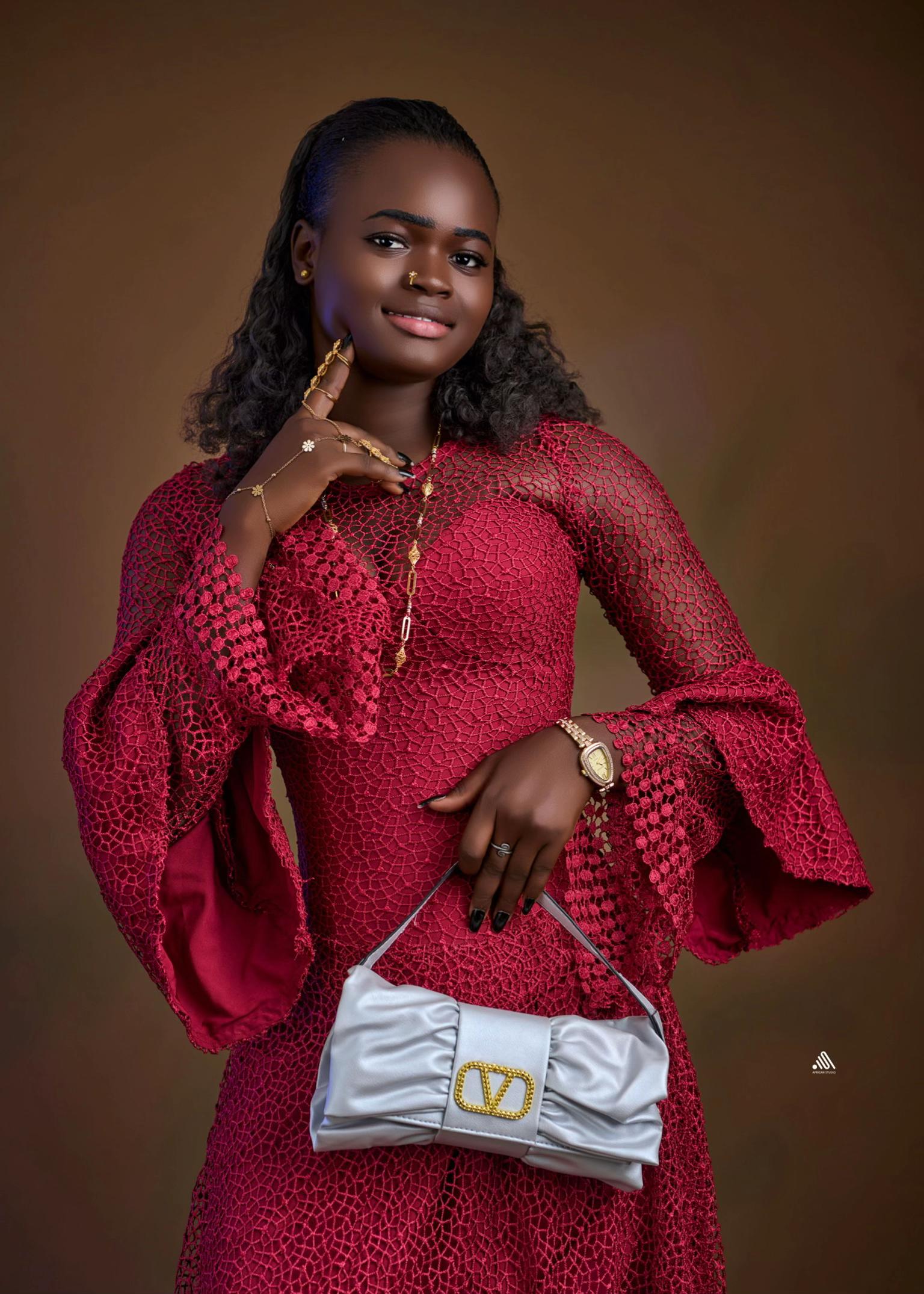 @Gmtleuh_africanstudio