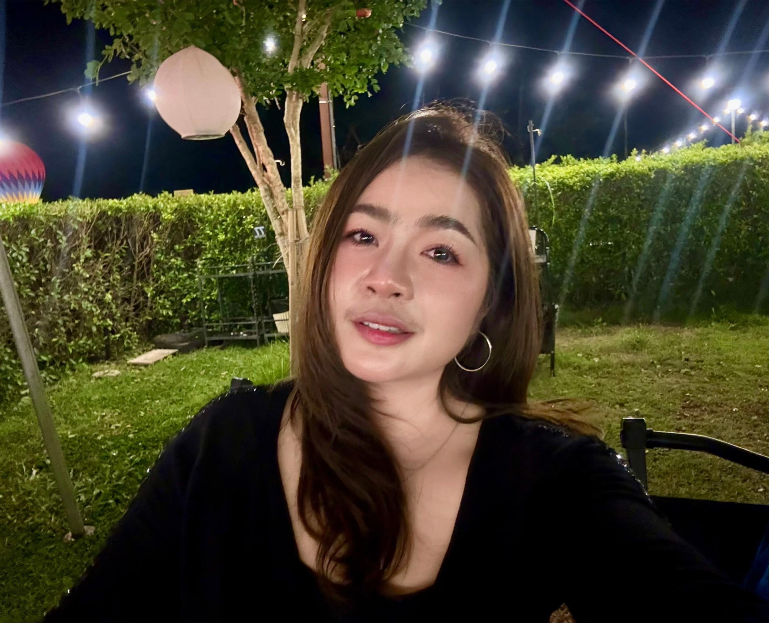 @Aimmy❤️