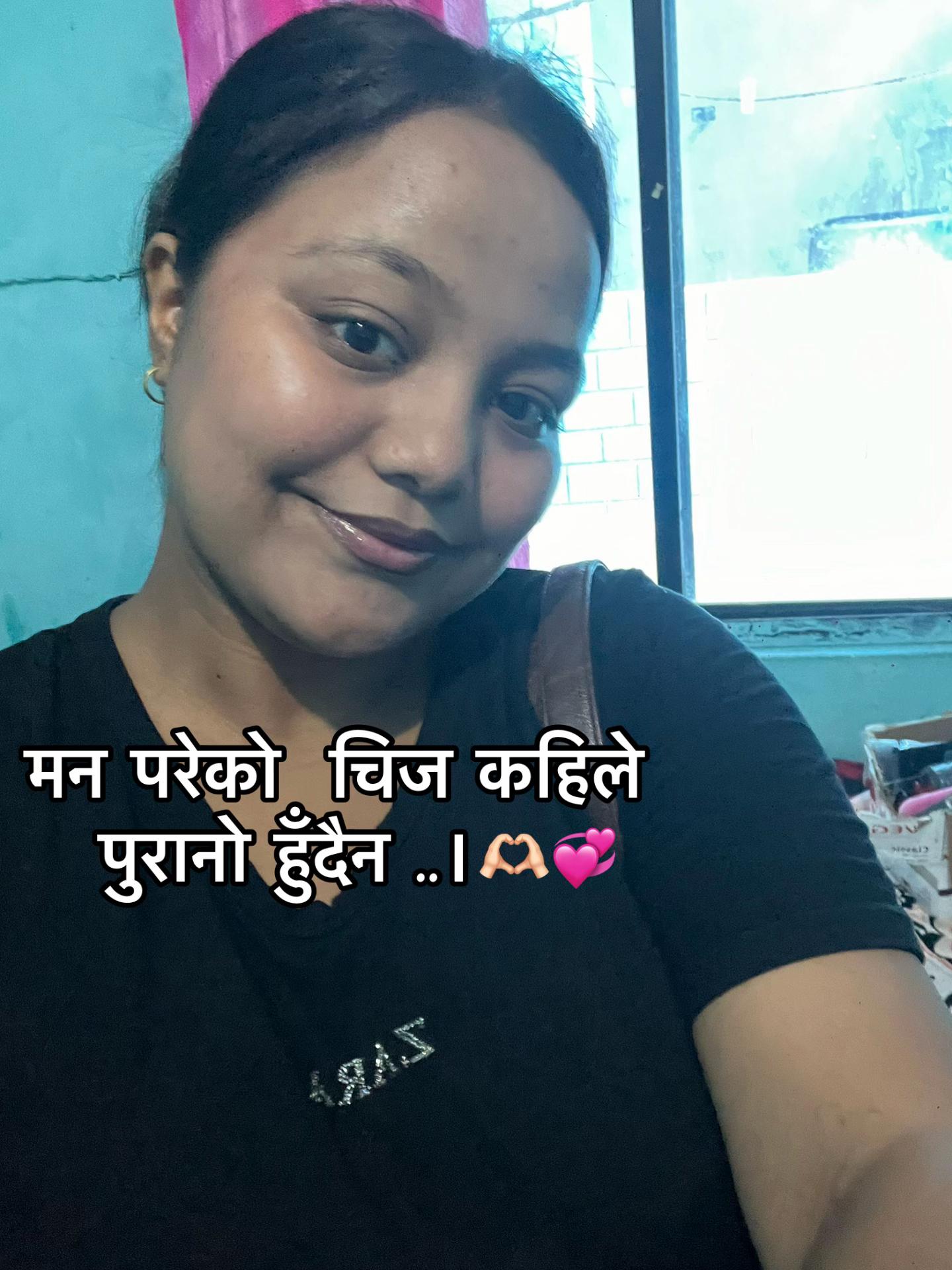 @Navina Lama🫀