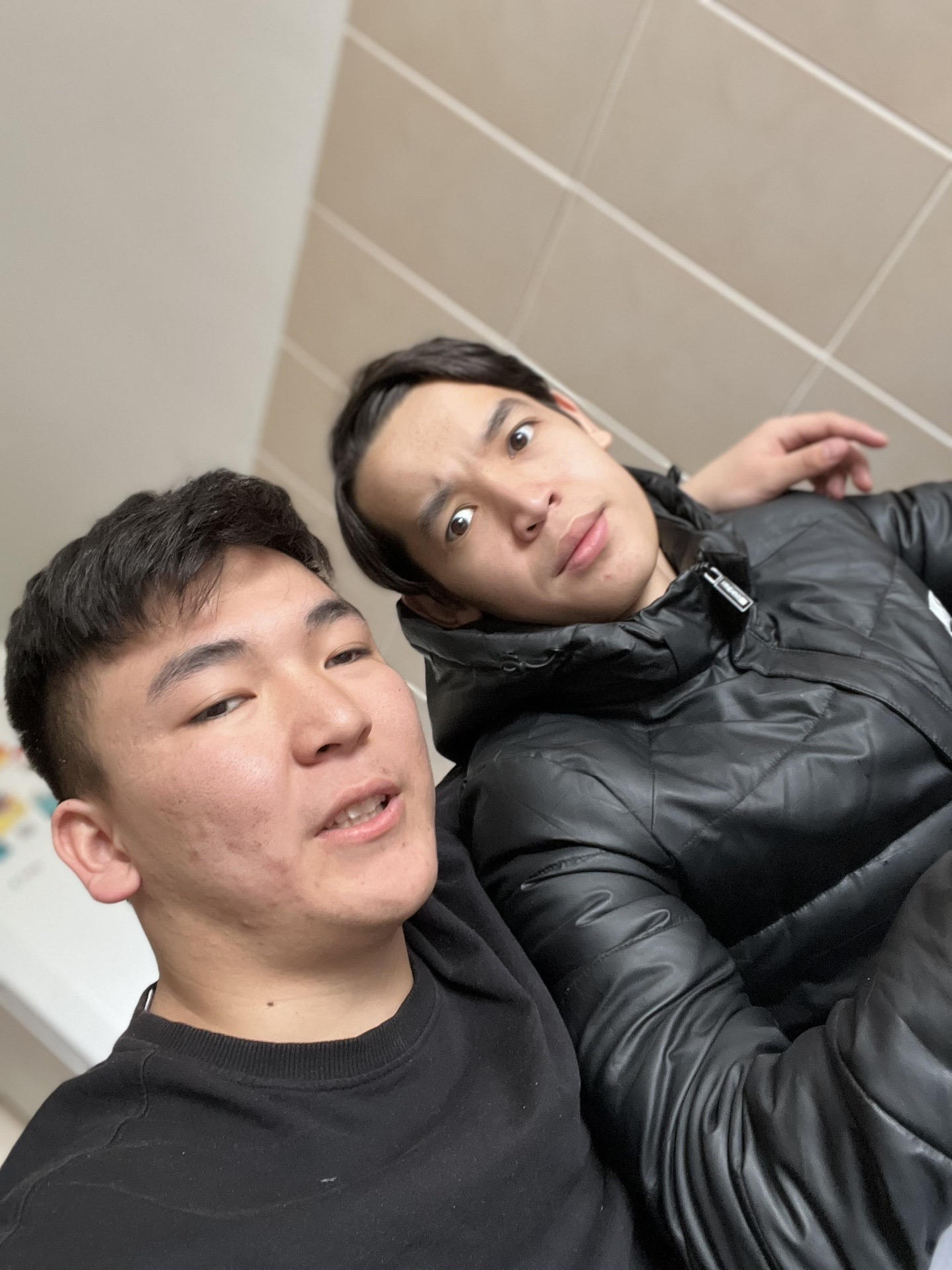 @mishka_151