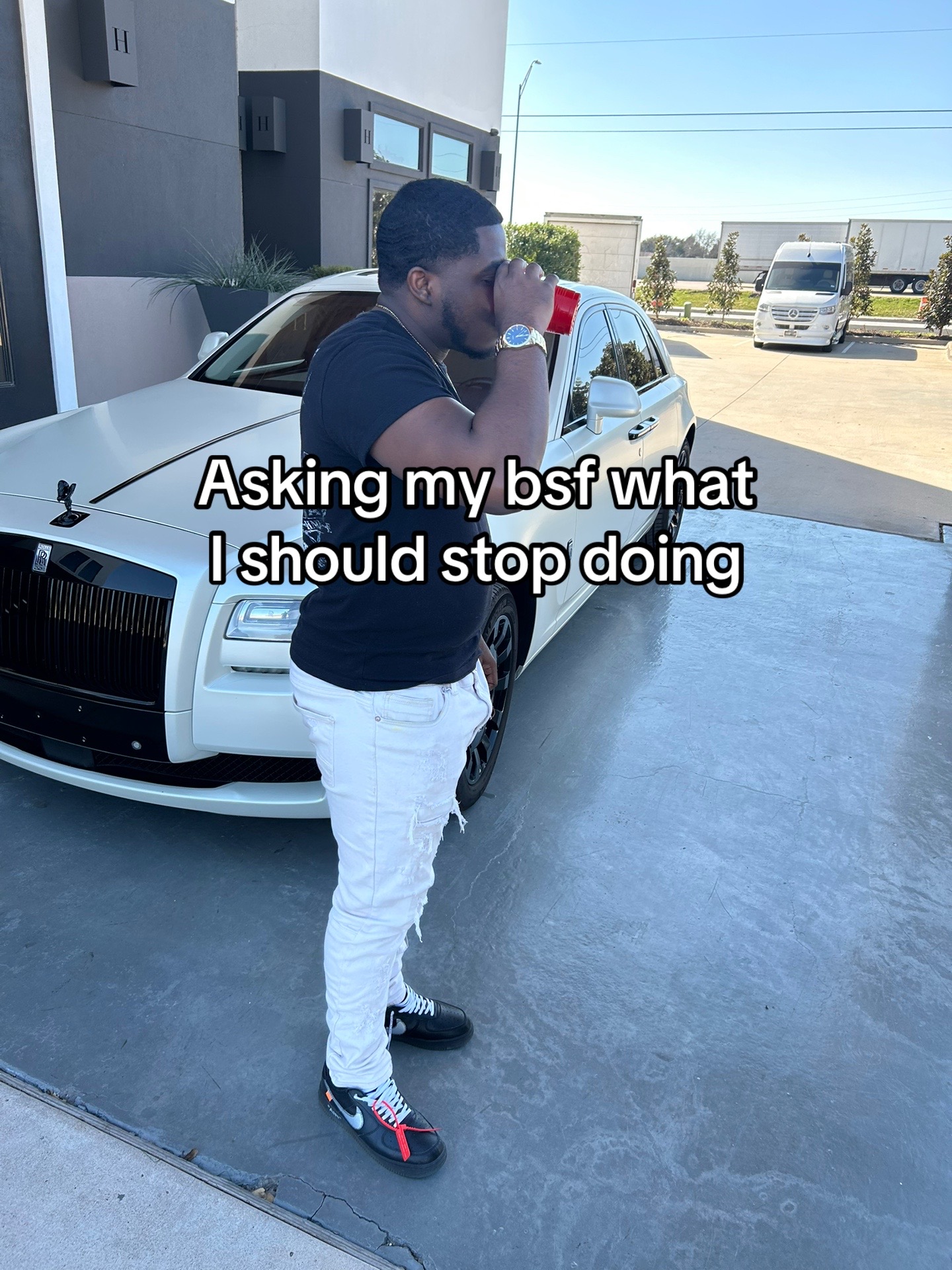 @Jordan🃏
