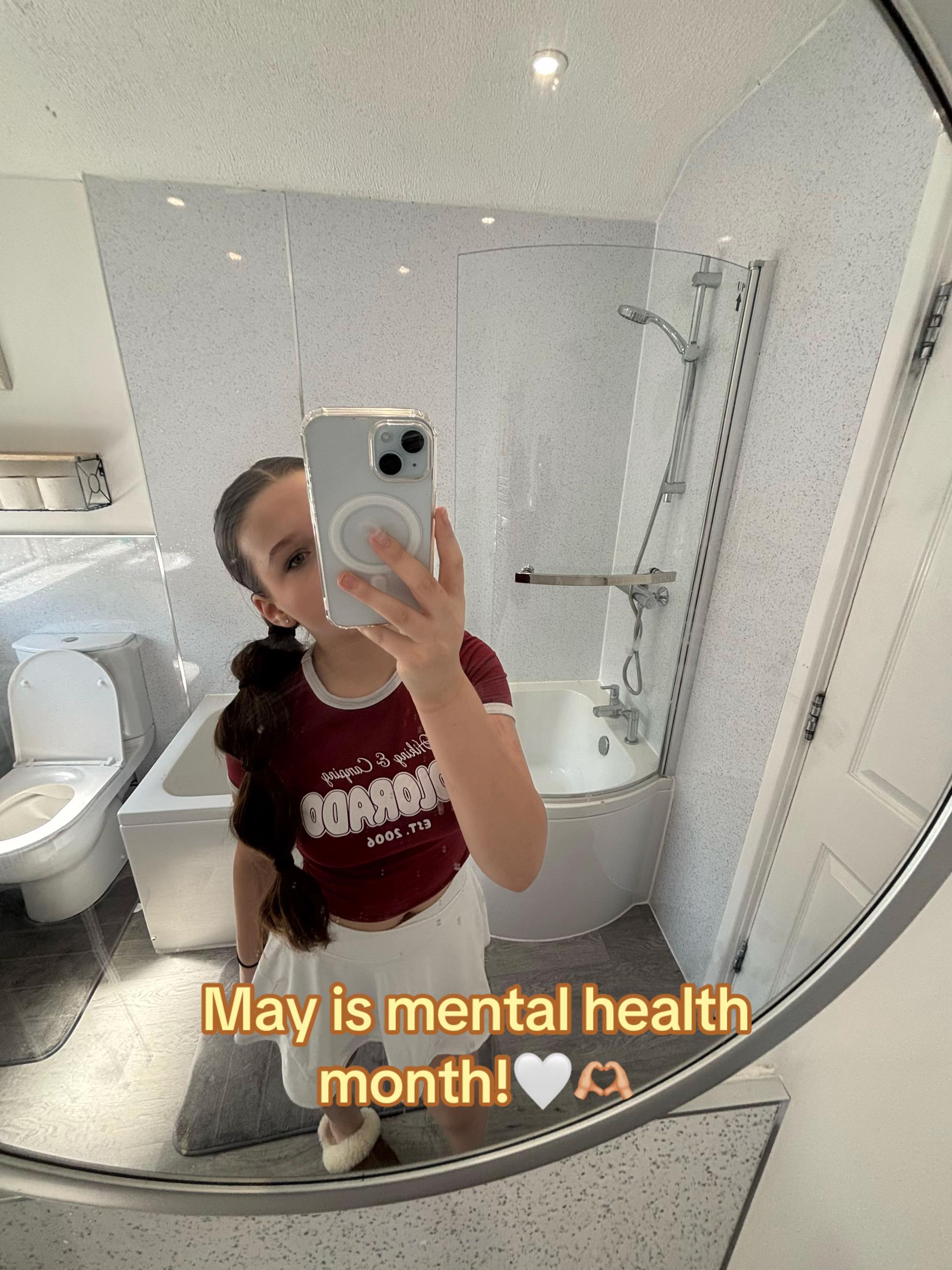 @🫶🏼𝐌𝐚𝐝𝐳🫶🏼