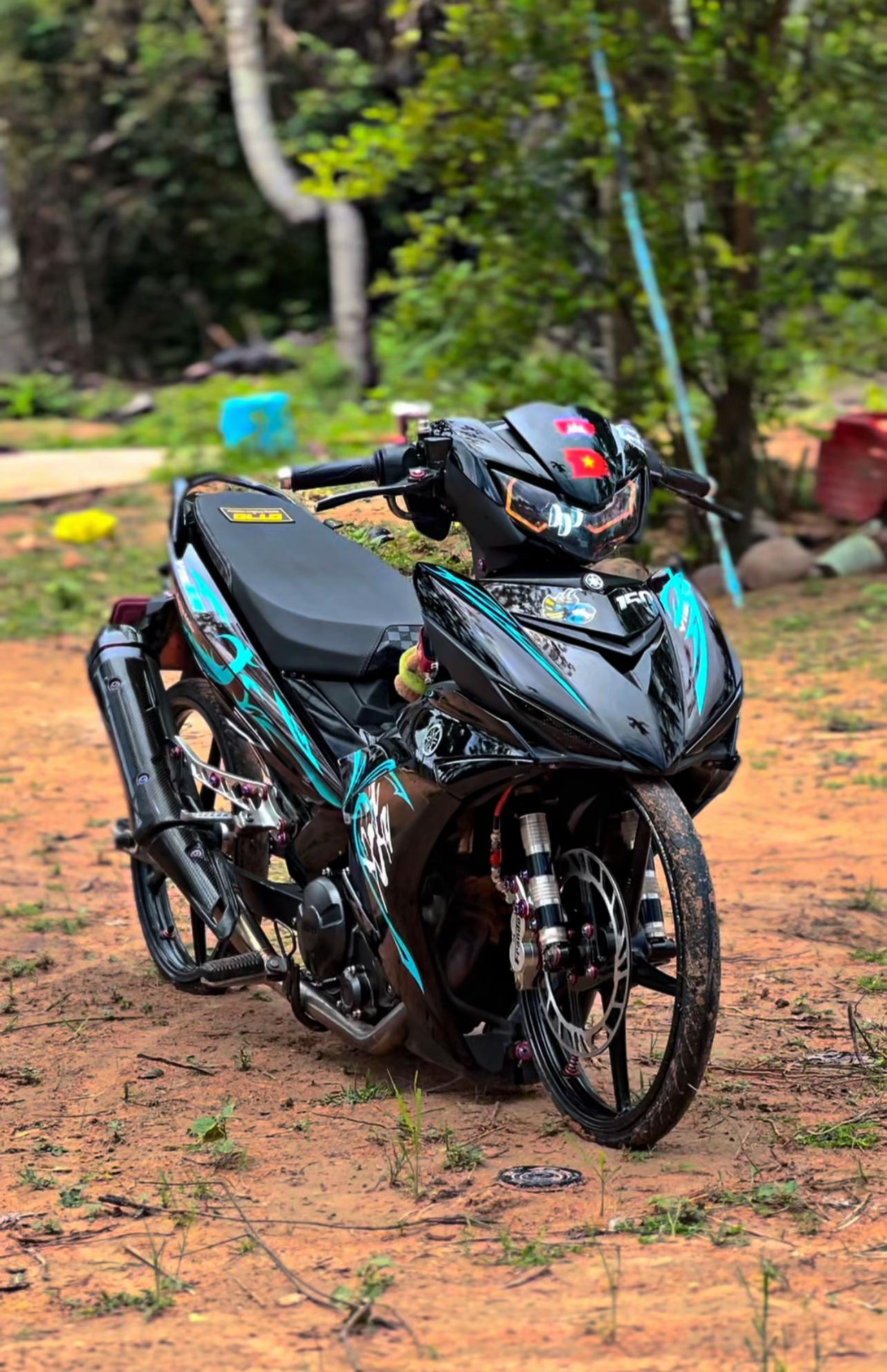 @អា តឿ. ២