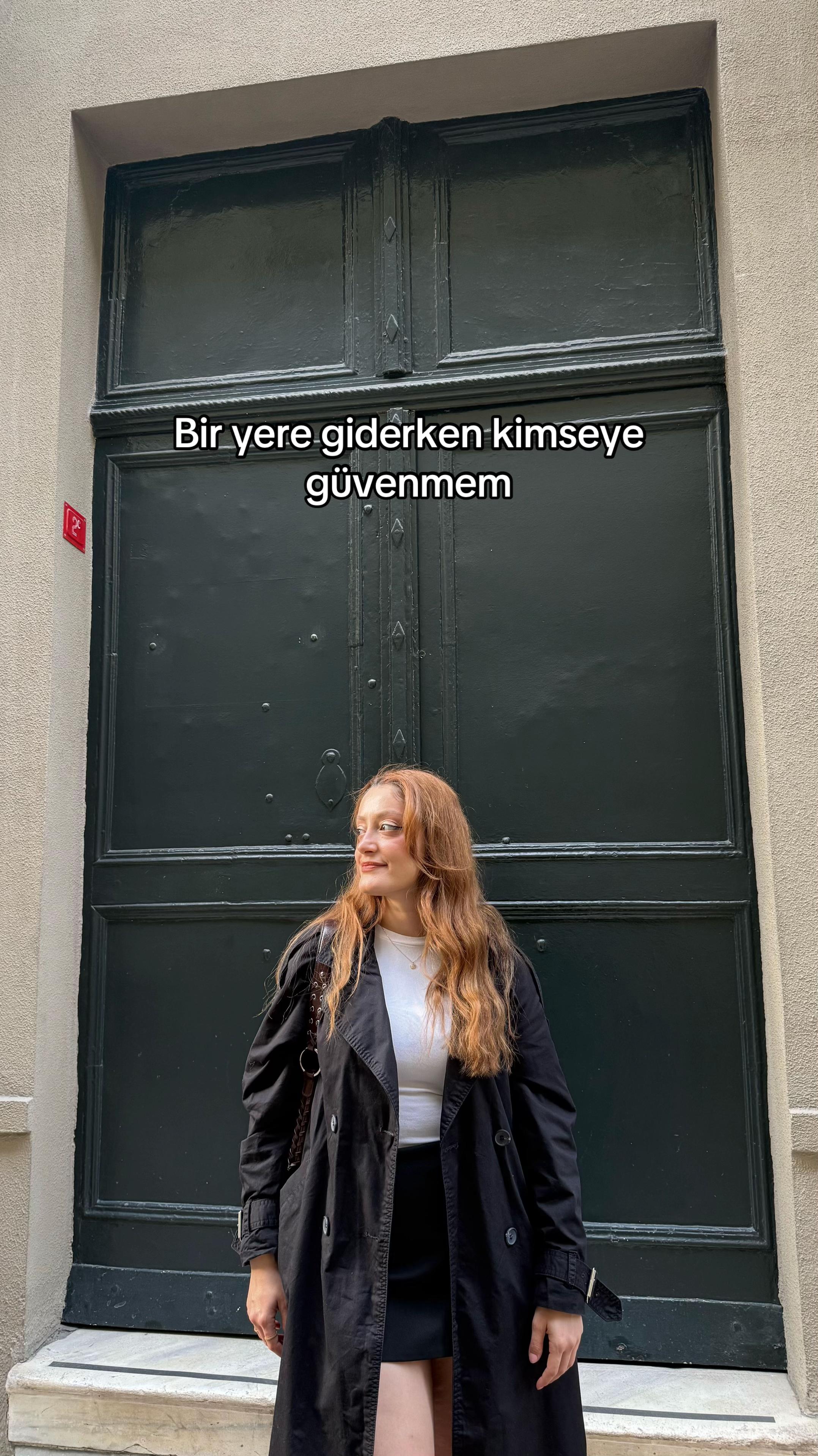 @berïvan
