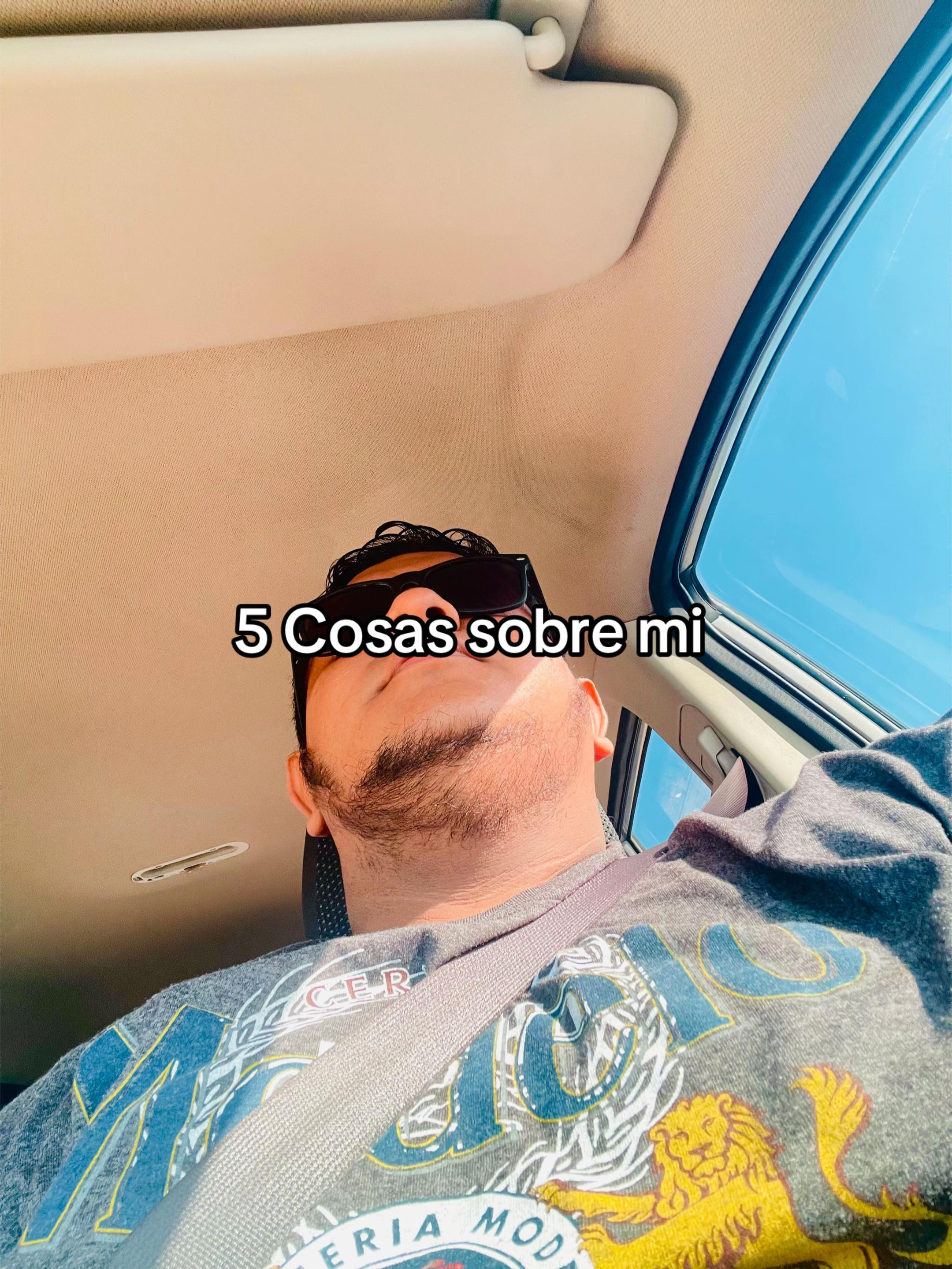 @Luis Arriaza 08