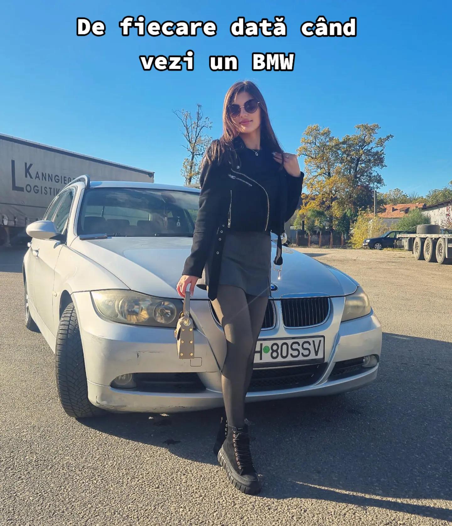 @Ștefania Valentina