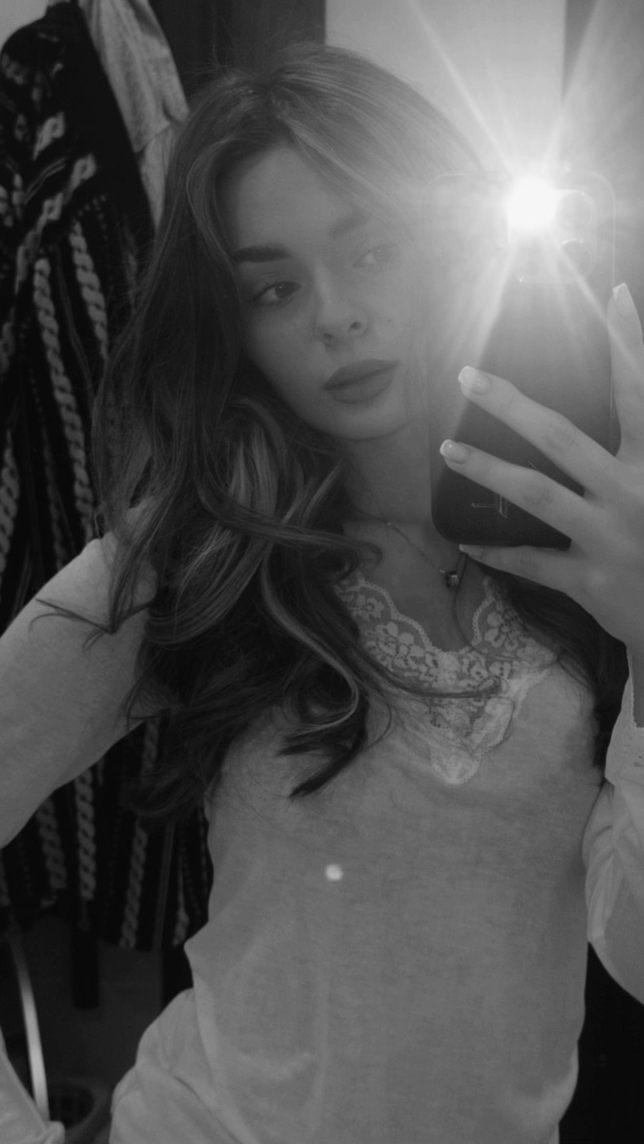 @тгк:_lerrawx_