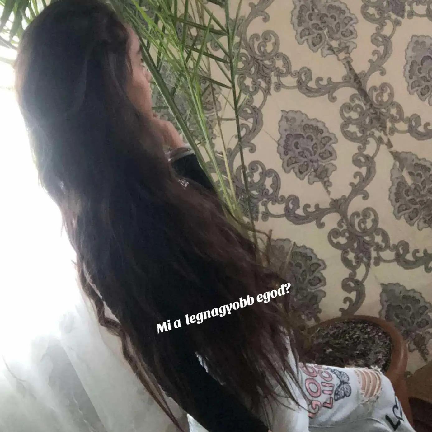 @Melike_01๐๐๐